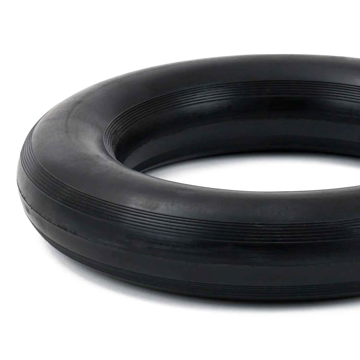 Diving Ring Heavy Segeln Unisex 2/3