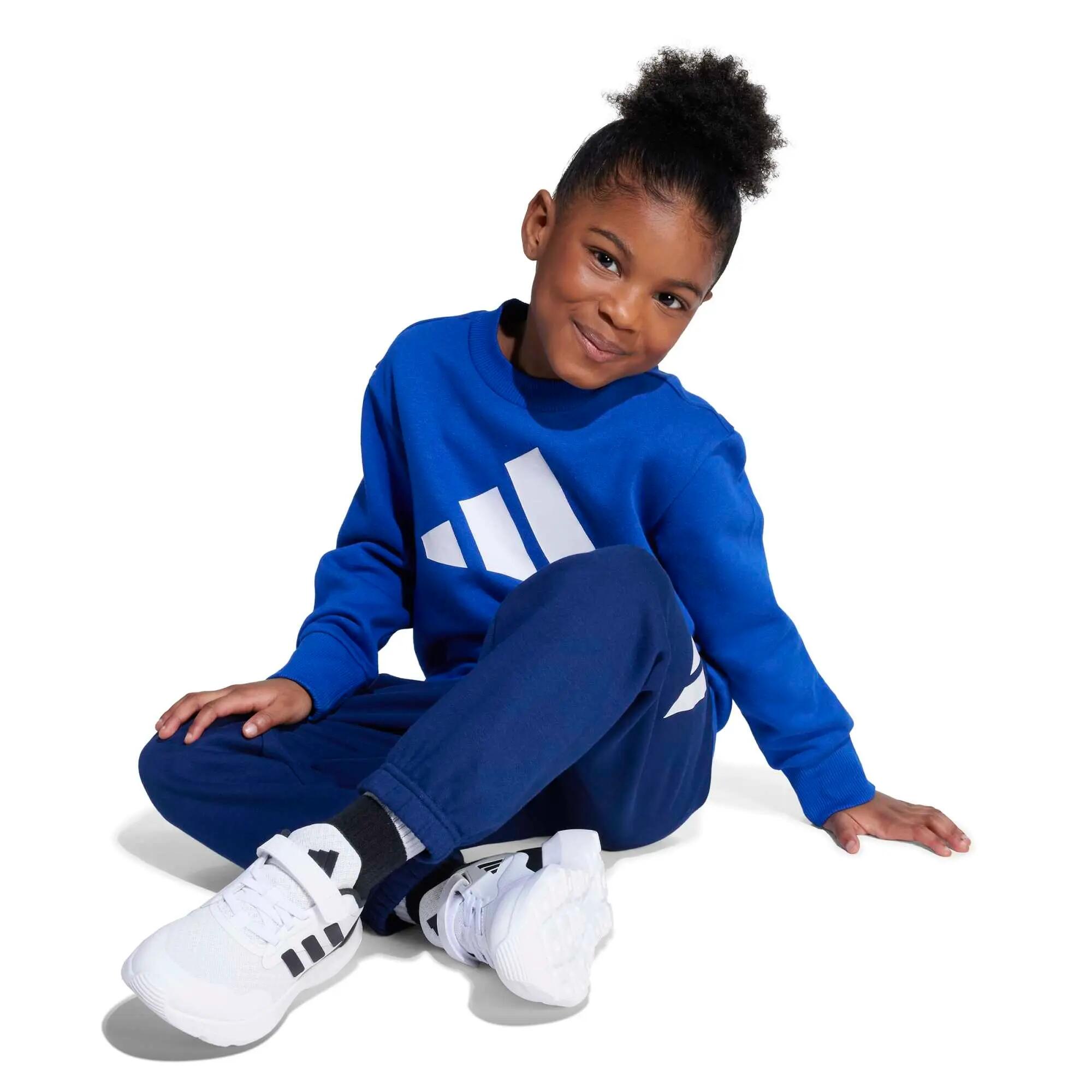 Tuta Essentials Kids 13/13