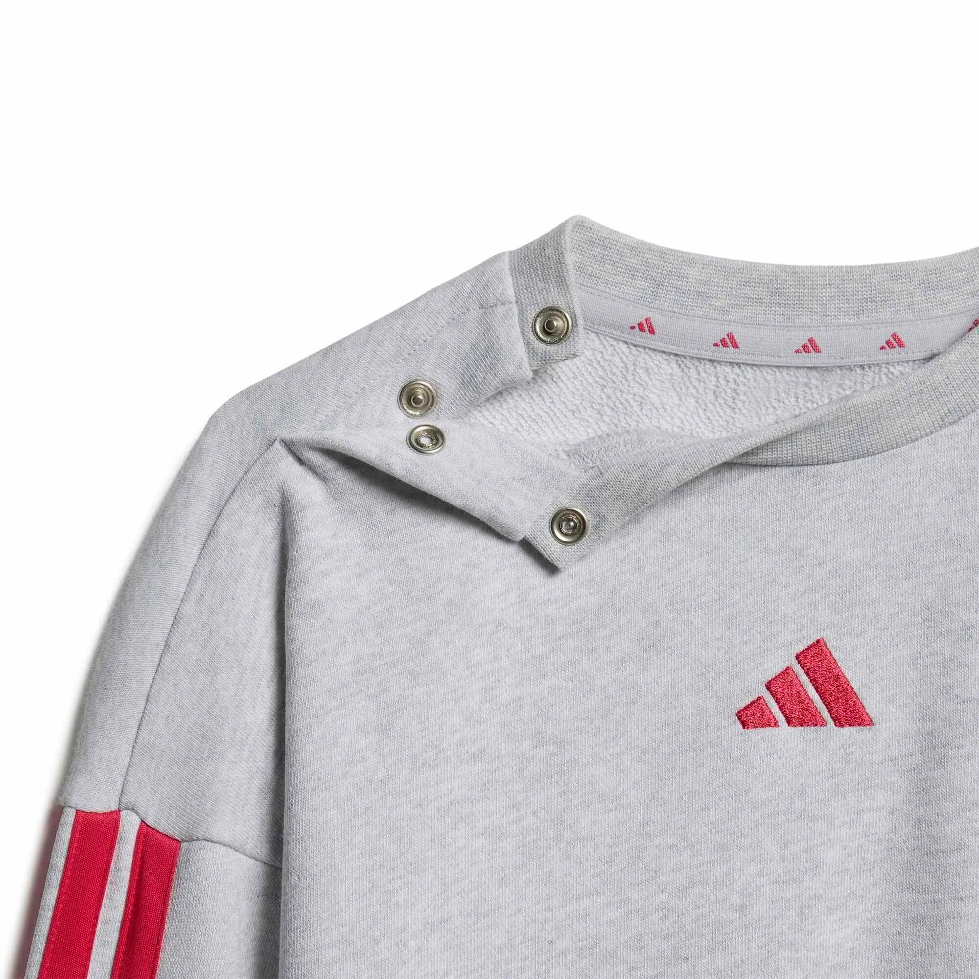 Essentials Kids Jogginganzug 13/13