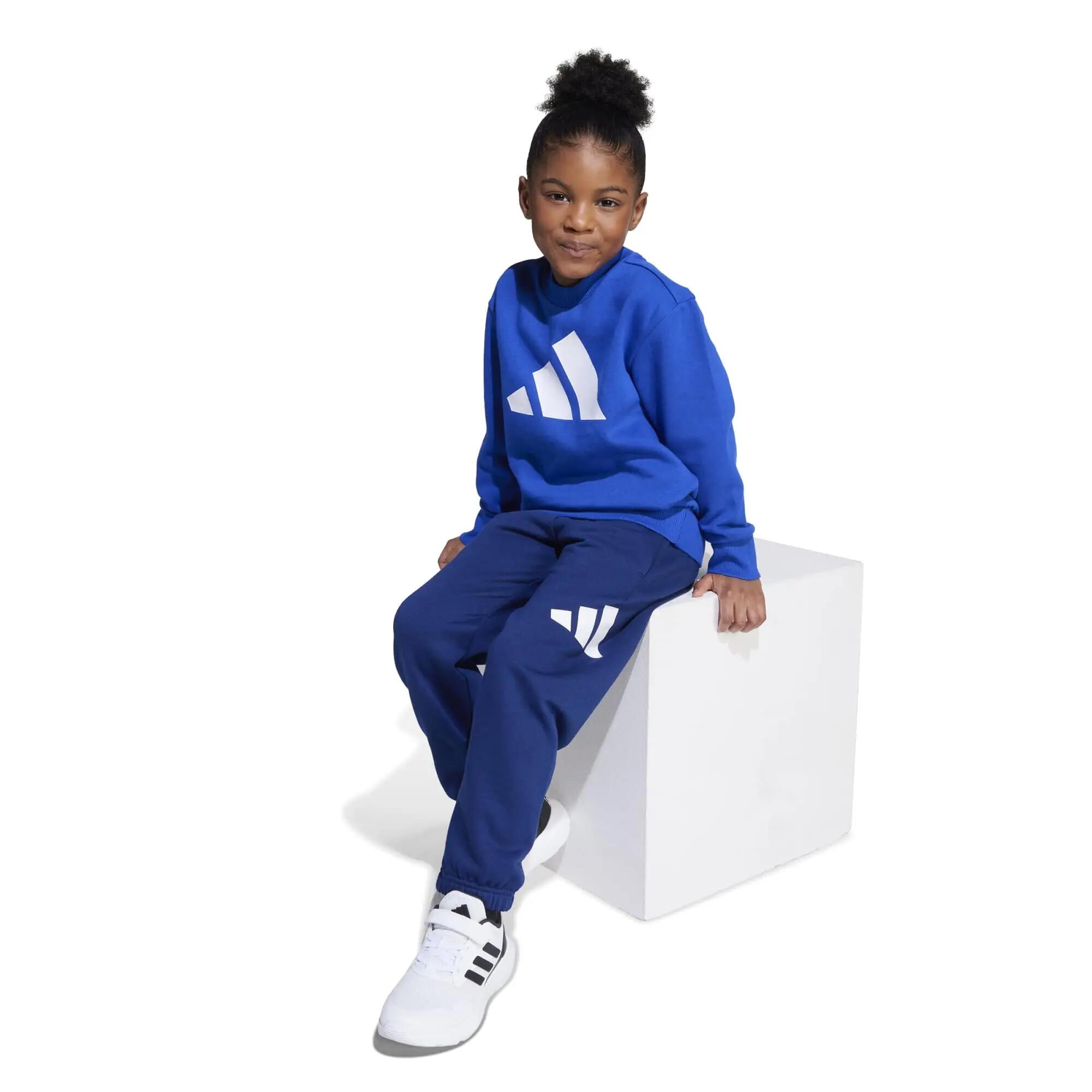 Tuta Essentials Kids 12/13