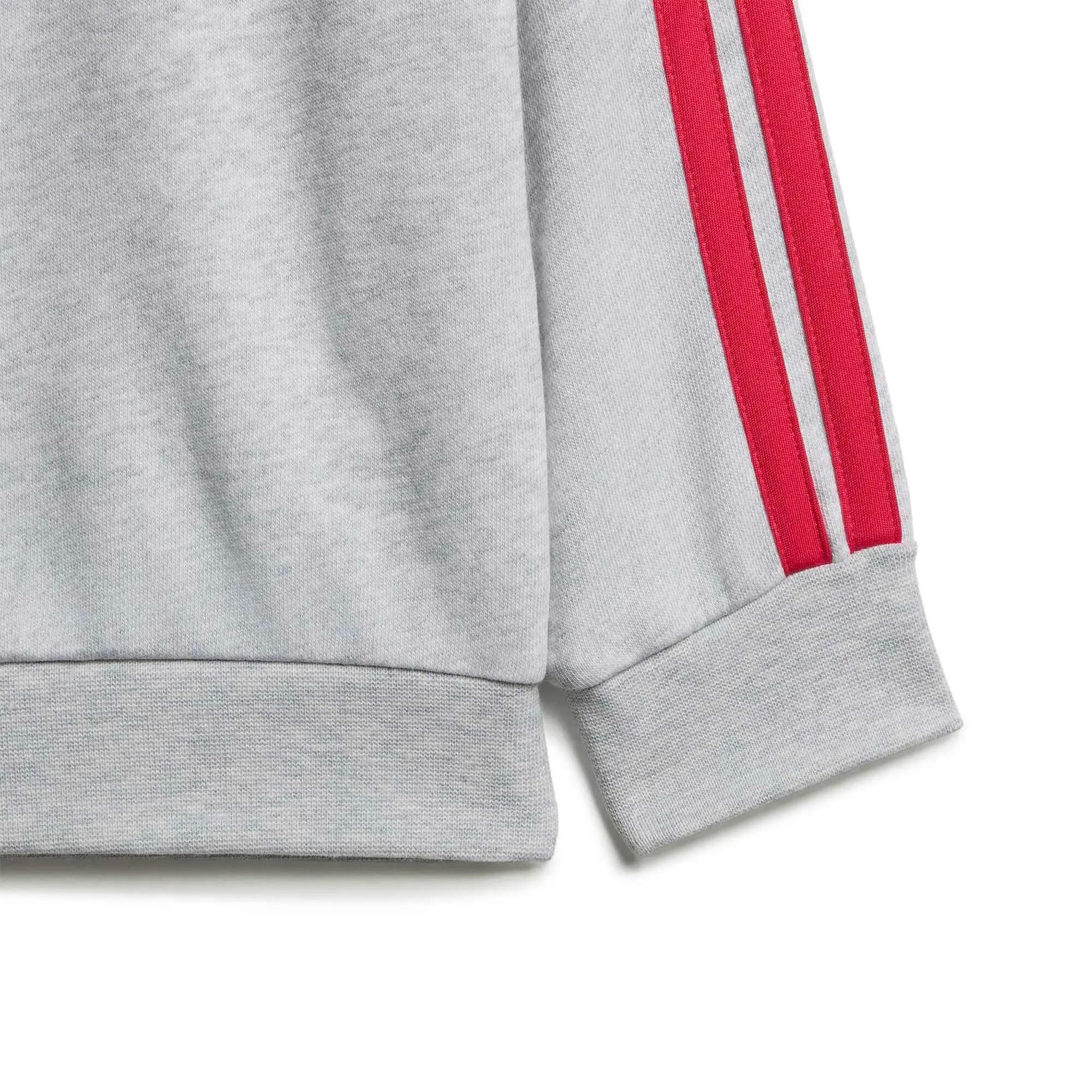 Essentials Kids Jogginganzug 12/13