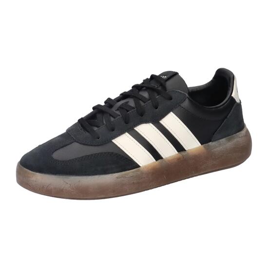 Chaussures pour homme adidas Barreda Decode