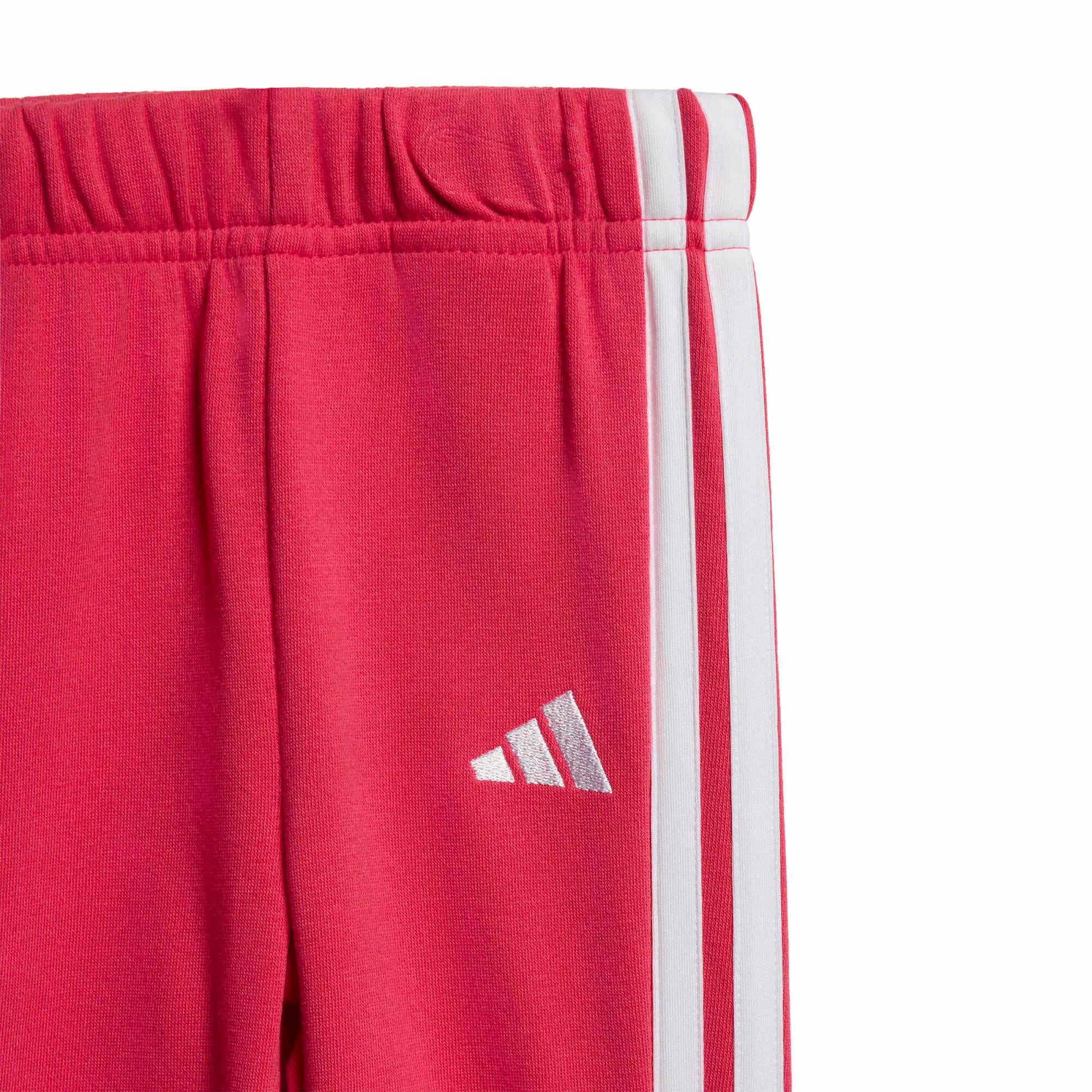 Essentials Kids Jogginganzug 11/13