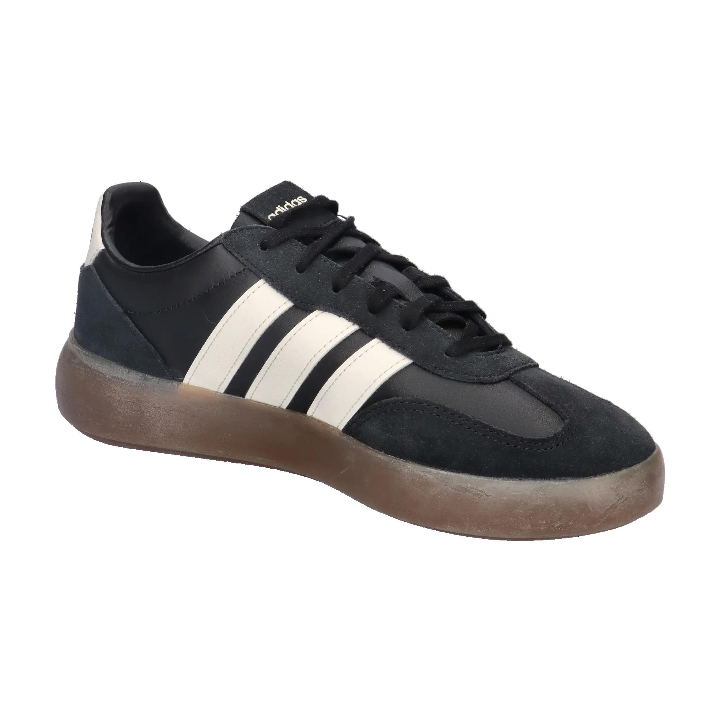Sapatos masculinos adidas Barreda Decode 8/14