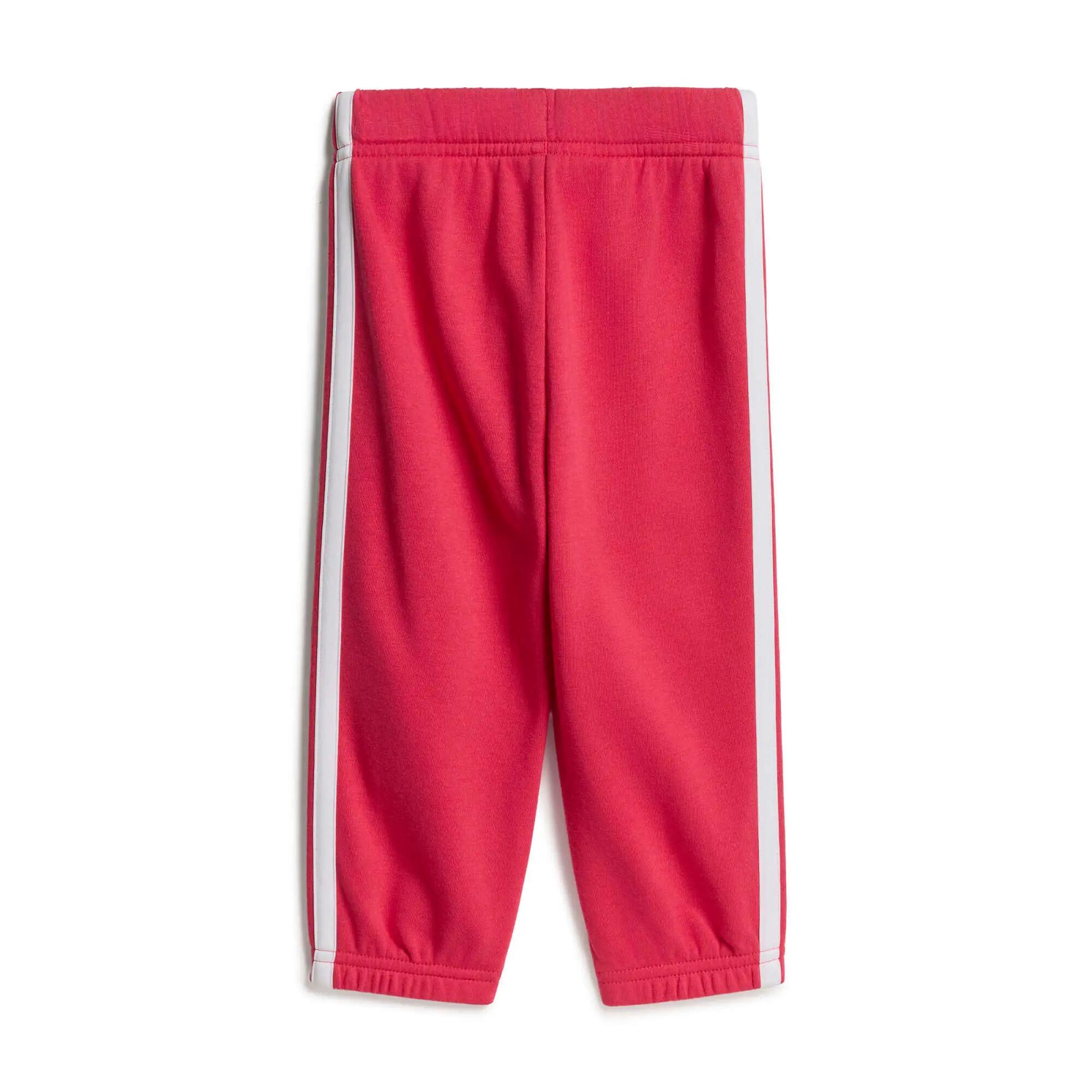 Essentials Kids Jogginganzug 10/13