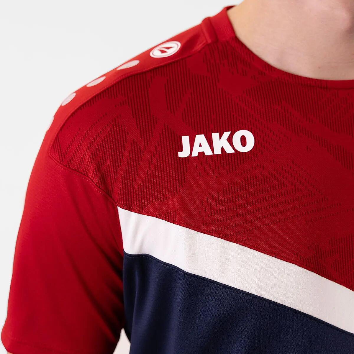Maillot Jako Iconic 5/6