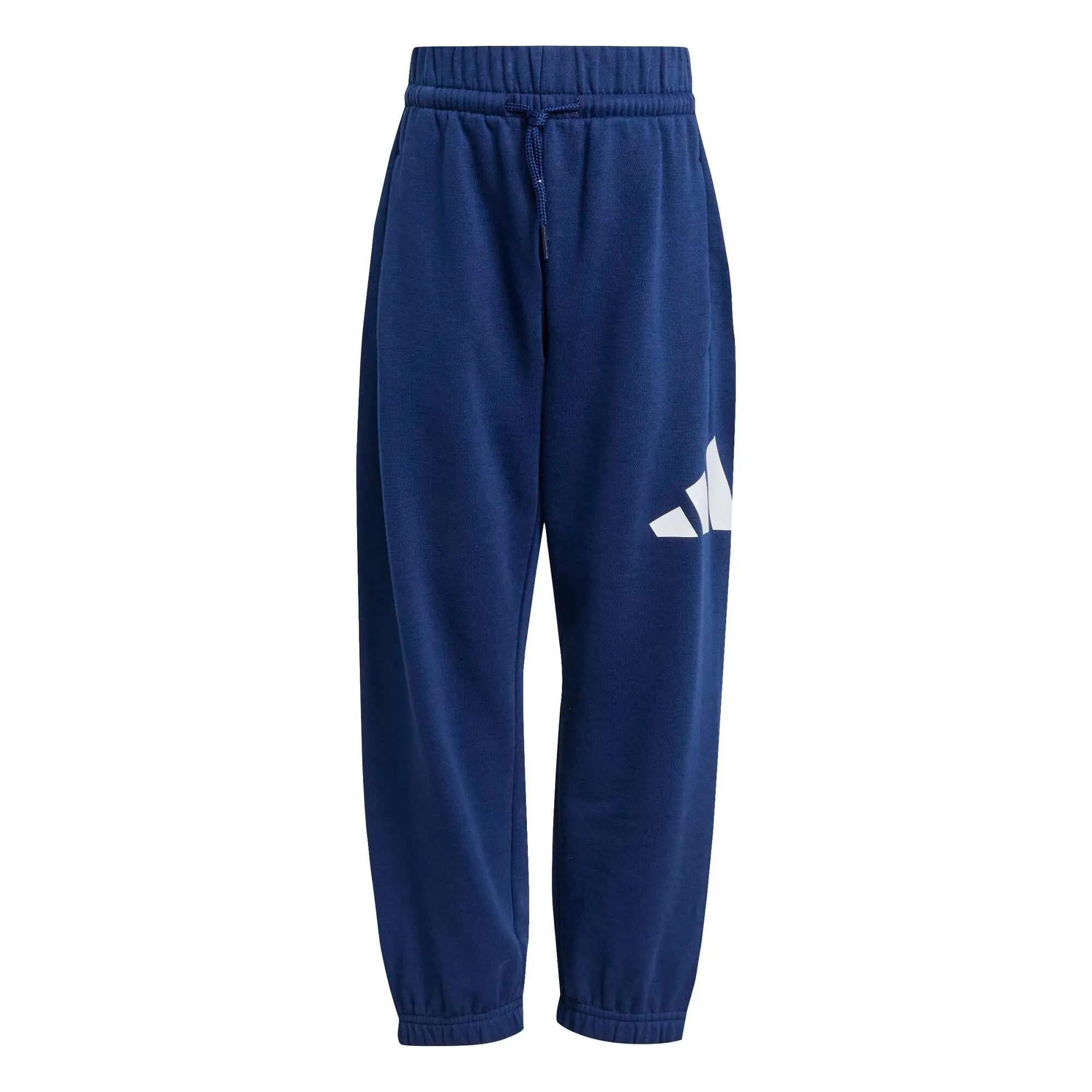 Ensemble sportswear Essentials Enfants 9/13