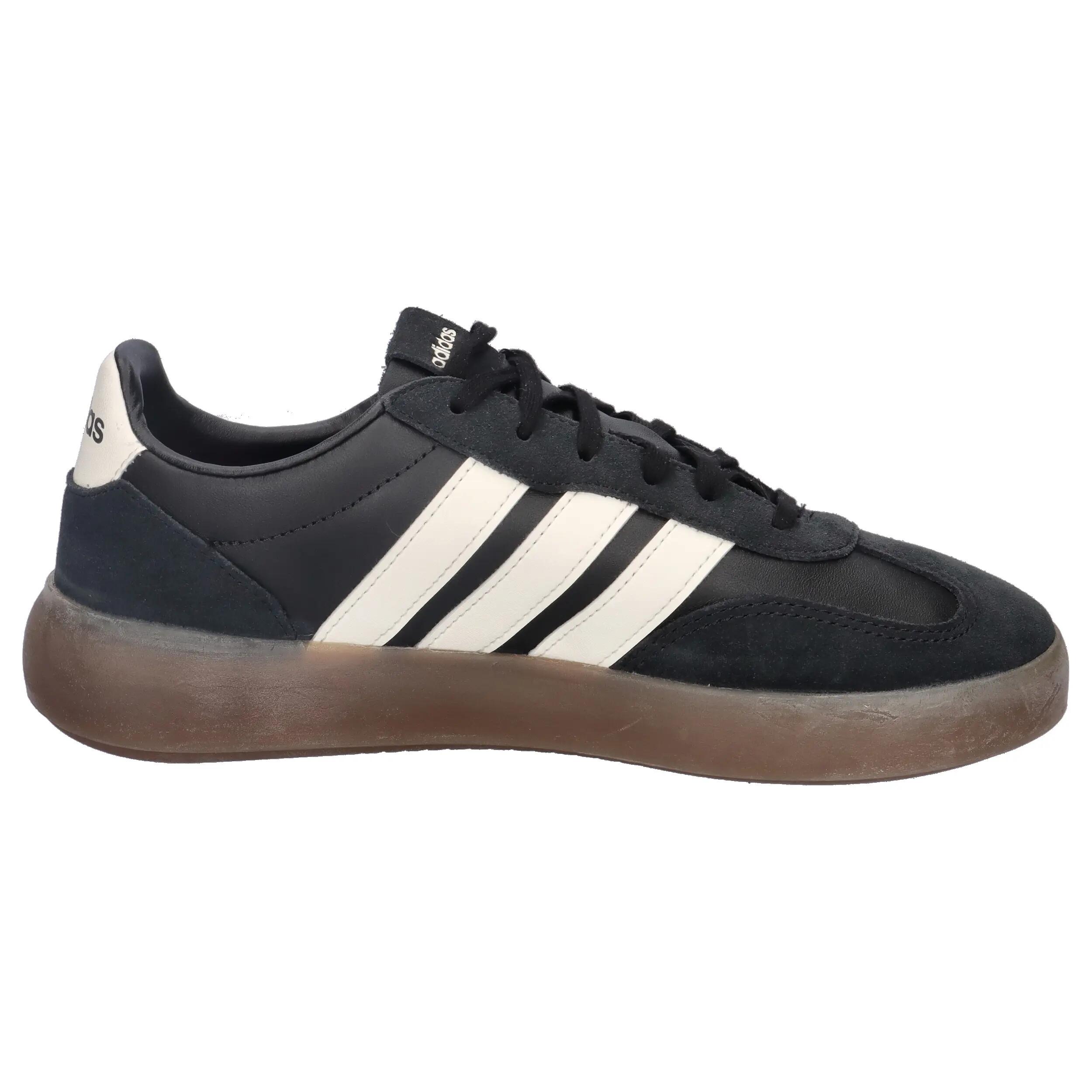Sapatos masculinos adidas Barreda Decode 7/14