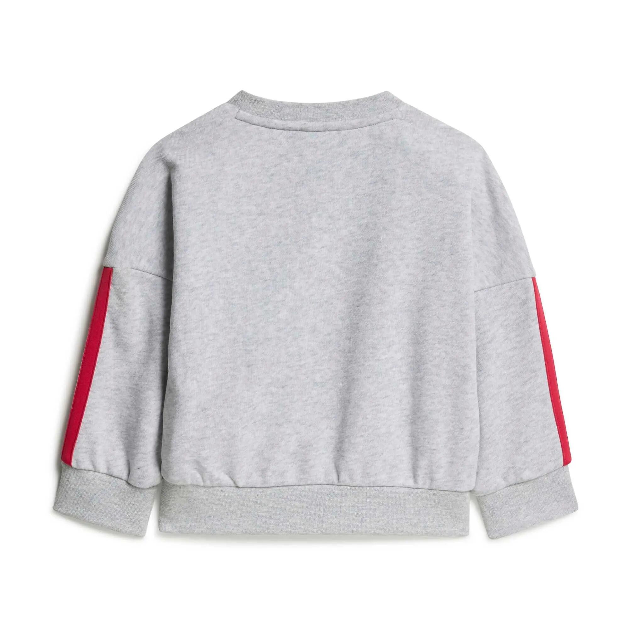 Essentials Kids Jogginganzug 9/13