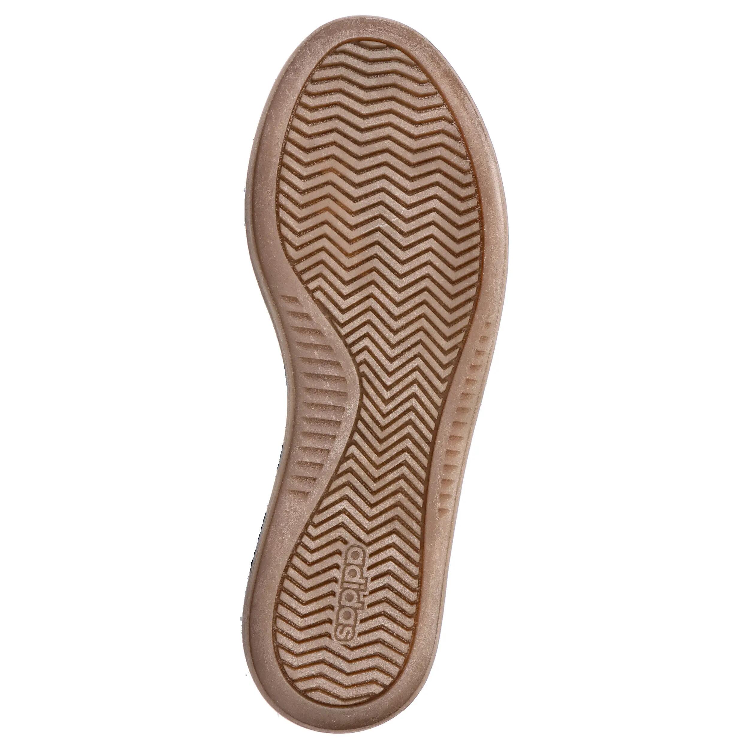 Sapatos masculinos adidas Barreda Decode 6/14