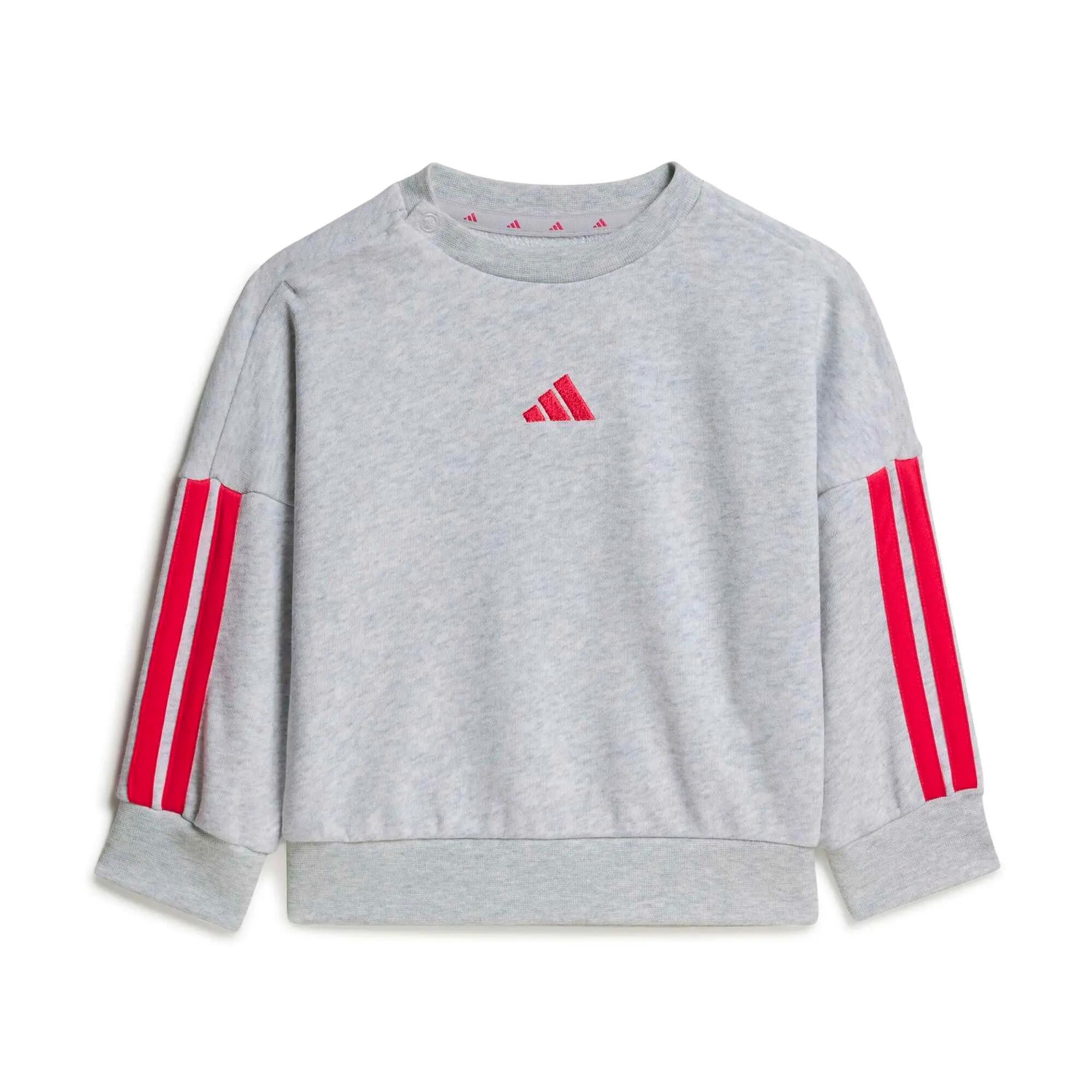 Essentials Kids Jogginganzug 8/13