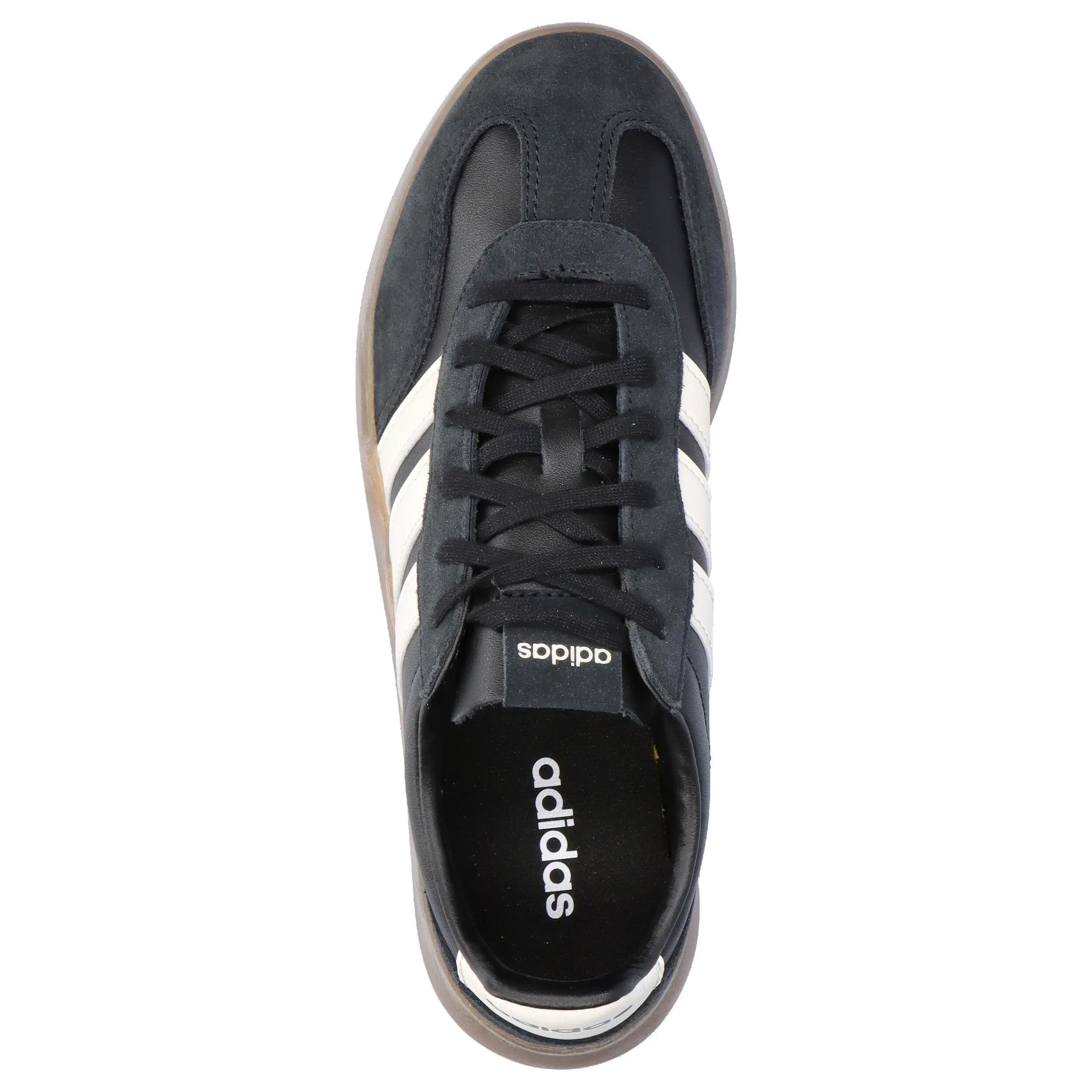 Sapatos masculinos adidas Barreda Decode 5/14