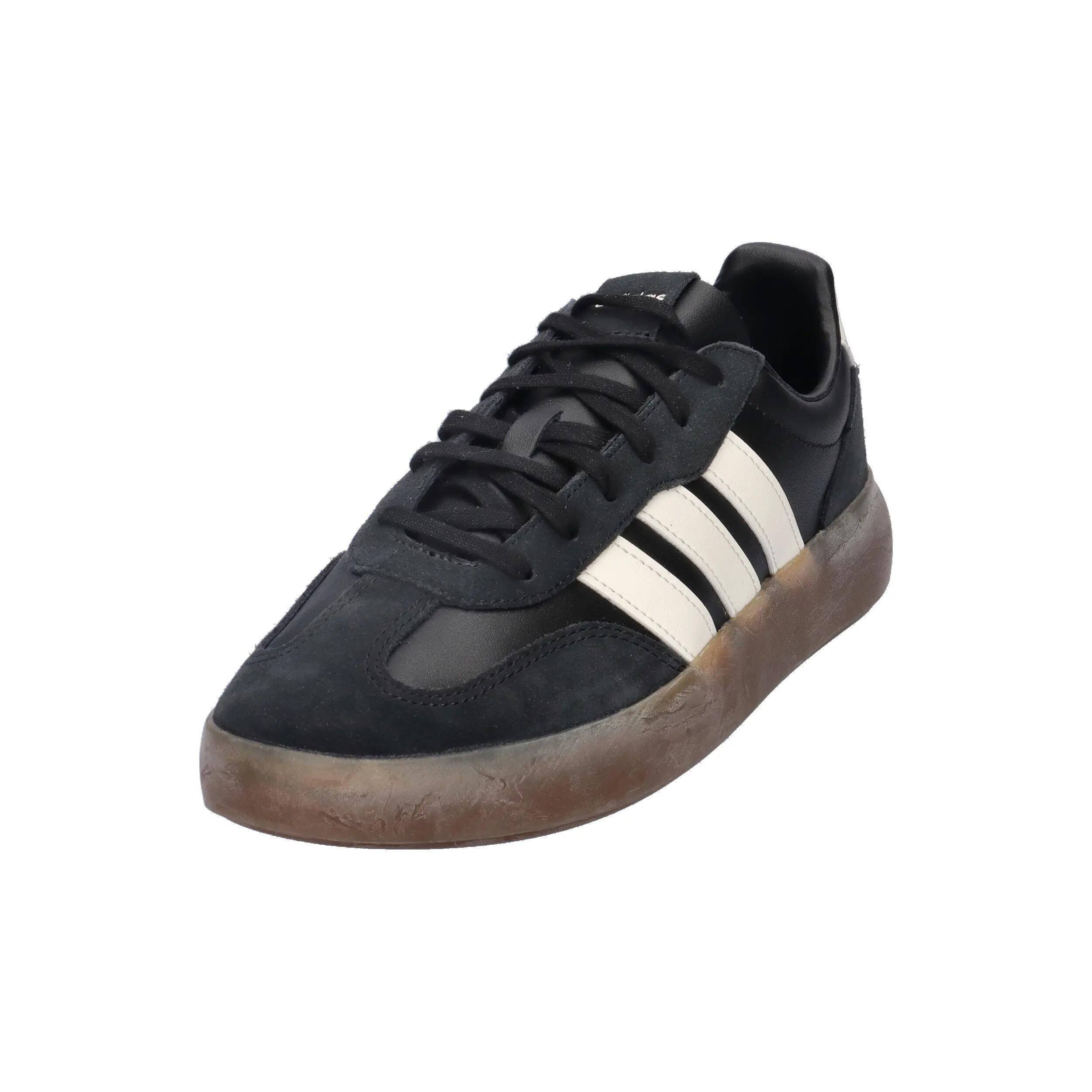 Sapatos masculinos adidas Barreda Decode 4/14