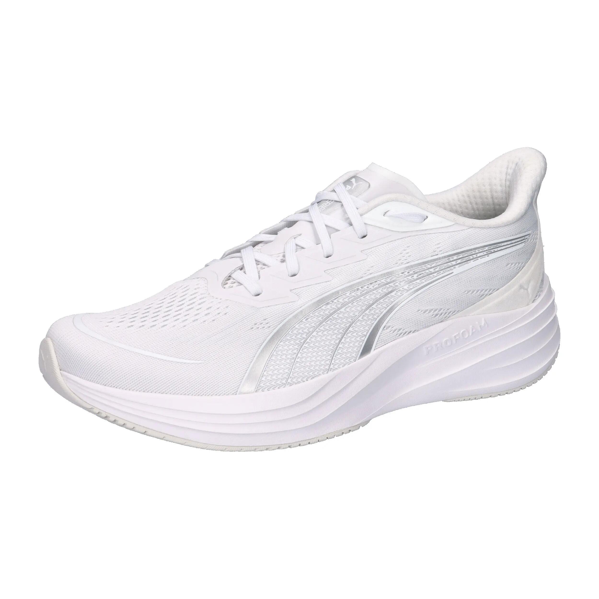 PUMA picture