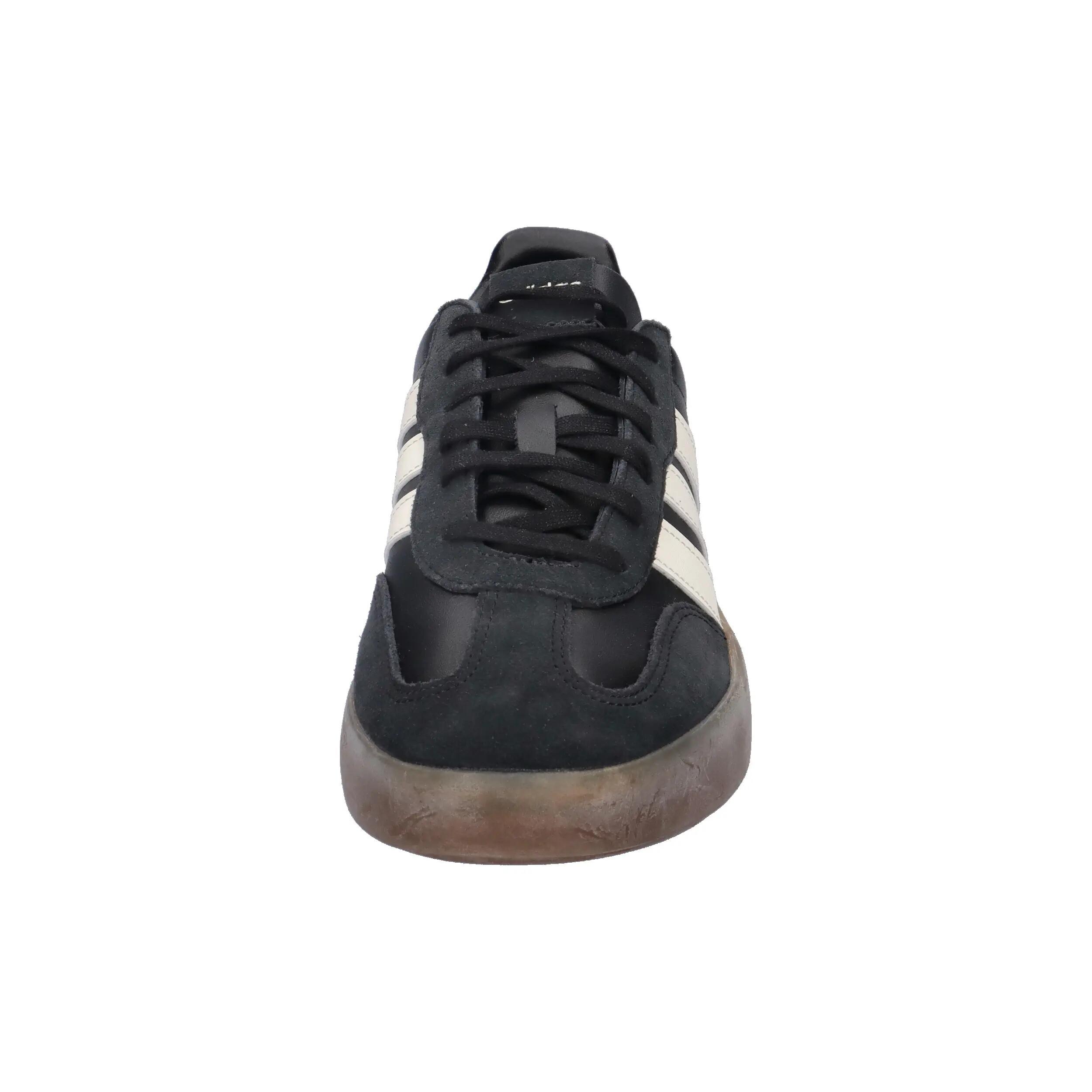 Sapatos masculinos adidas Barreda Decode 3/14