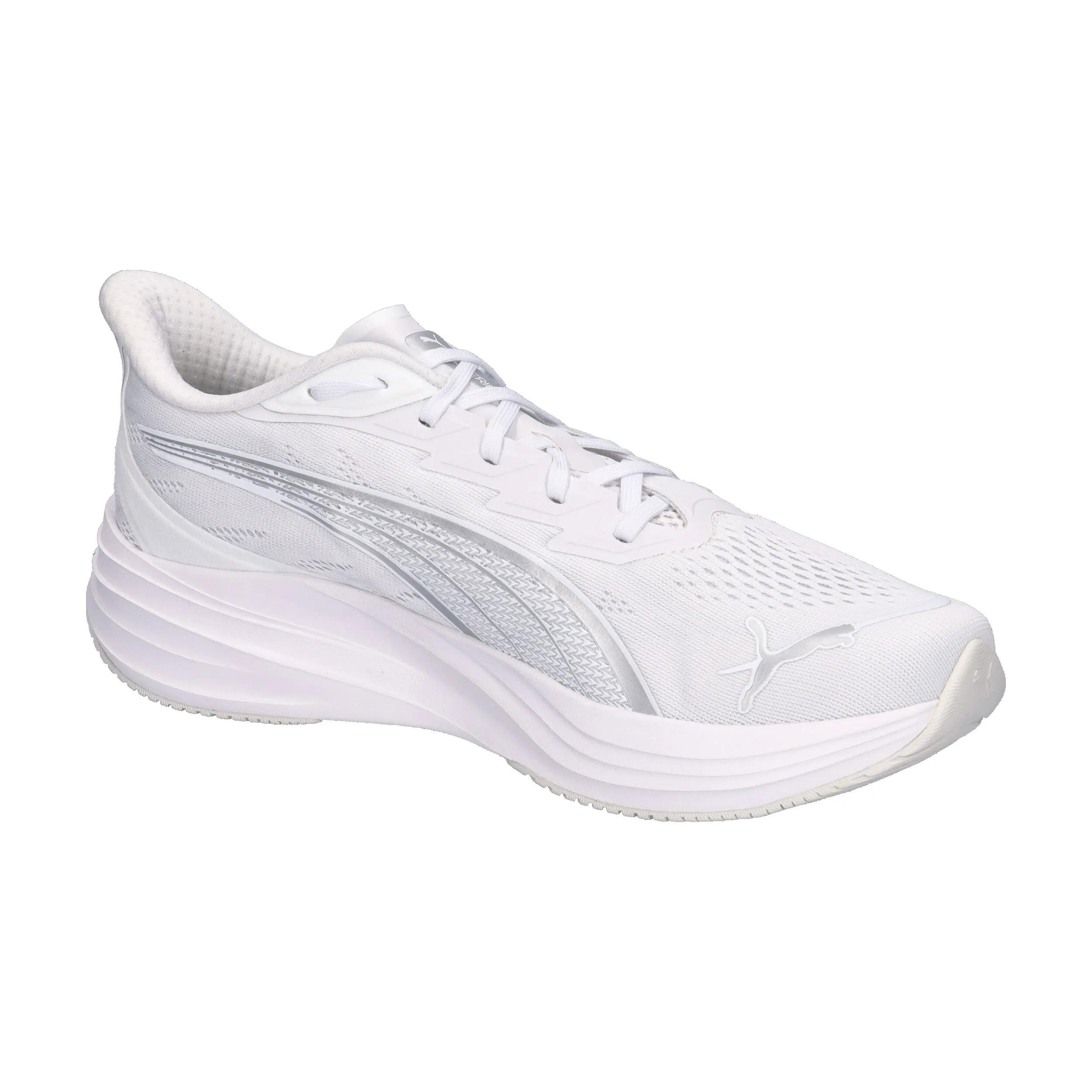 Zapatillas mujer Puma Darter Pro 2 8/14