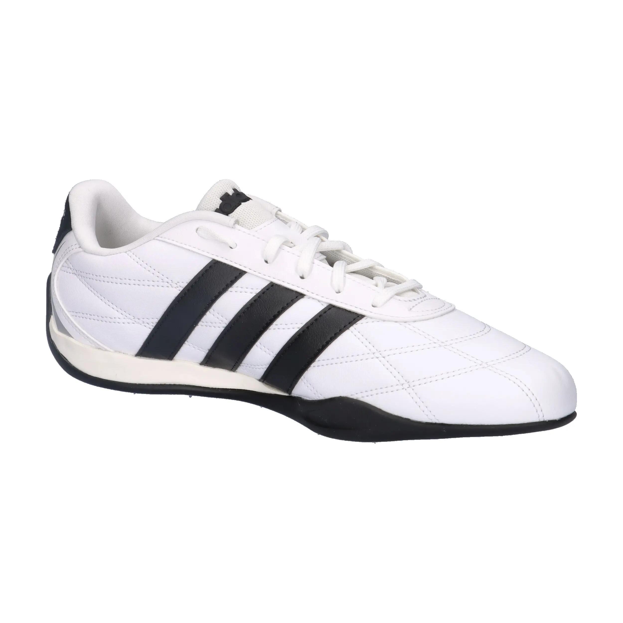 Scarpe Adidas modello HQ9160 per uomini 8/14