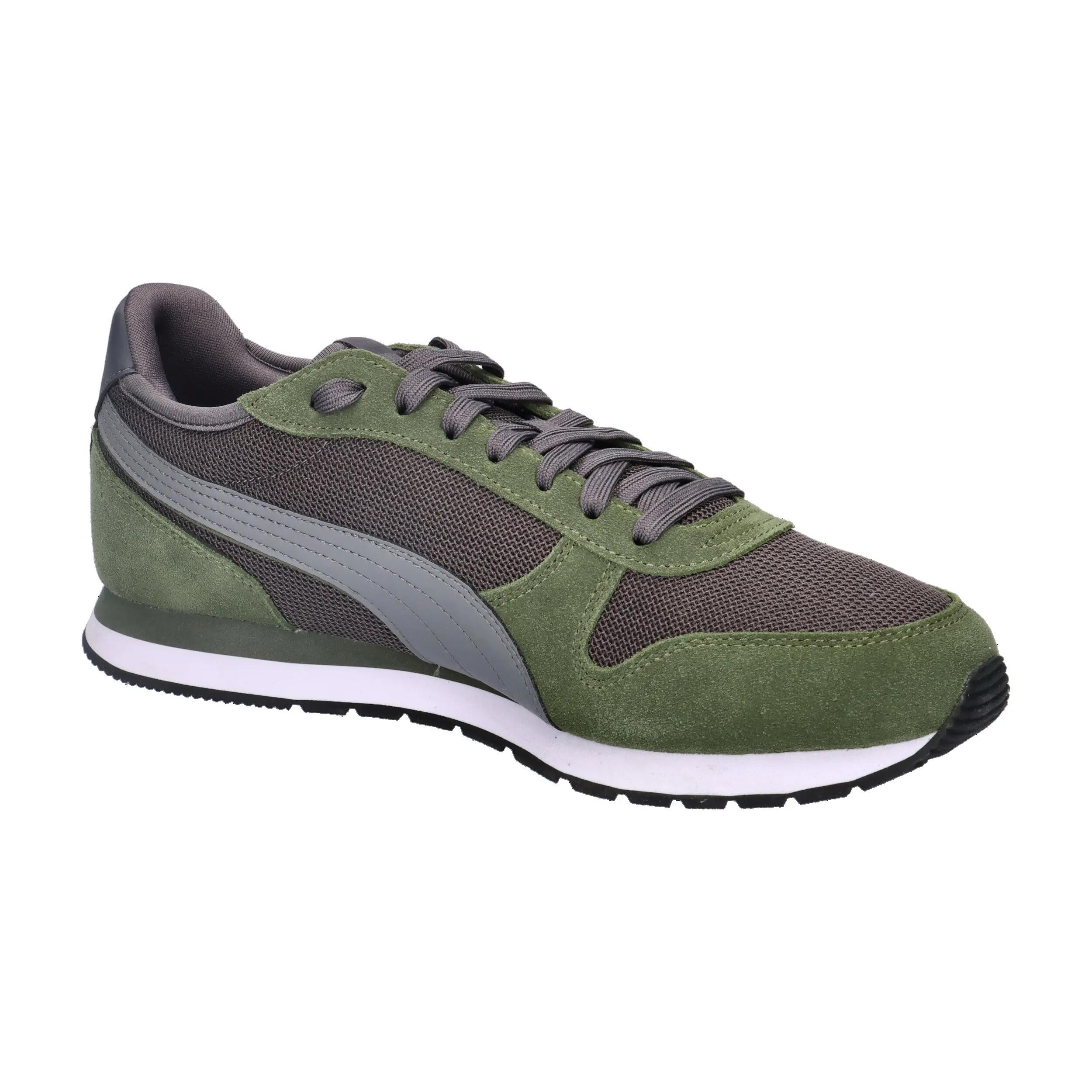 ST Miler Sneakers Erwachsene PUMA 8/14