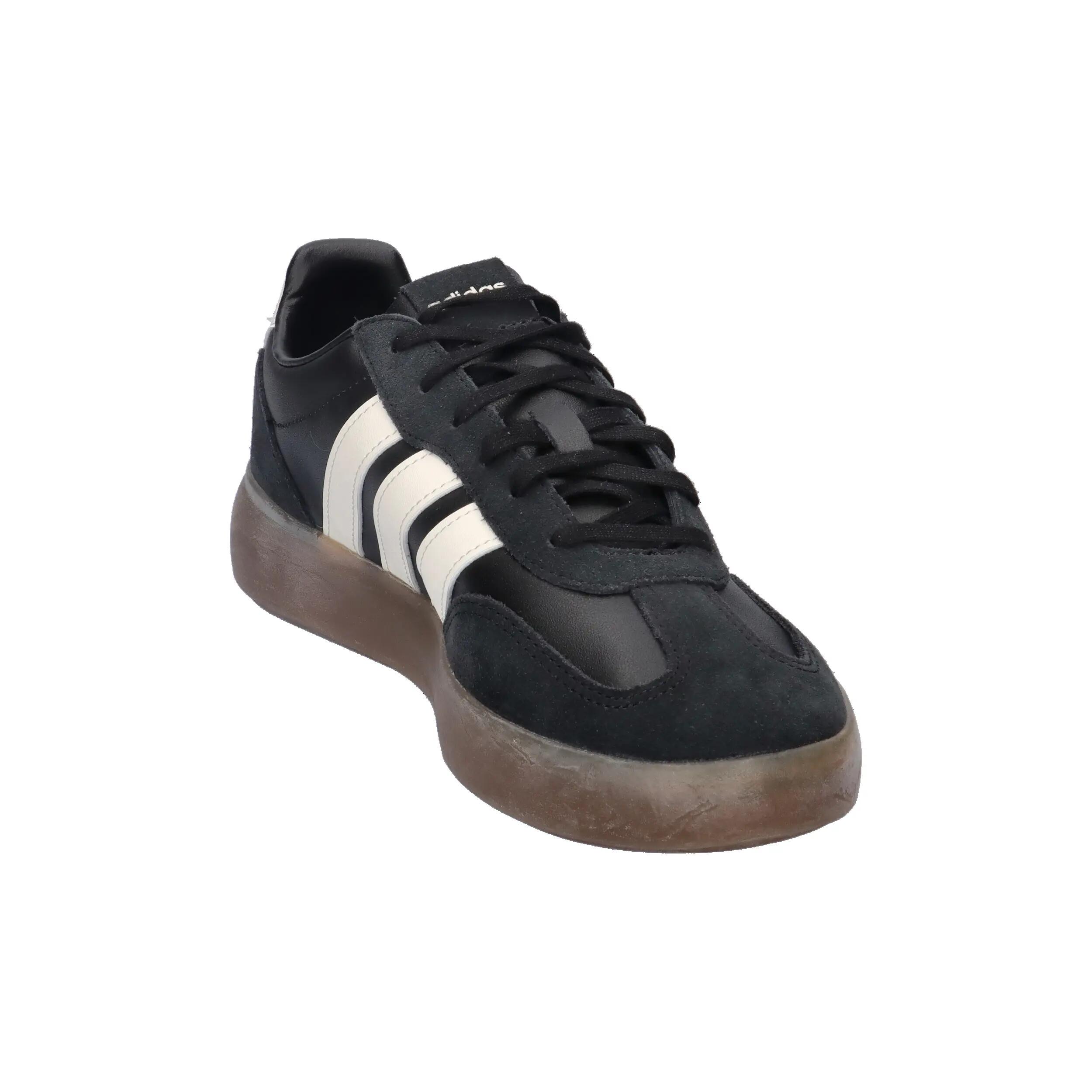 Sapatos masculinos adidas Barreda Decode 2/14
