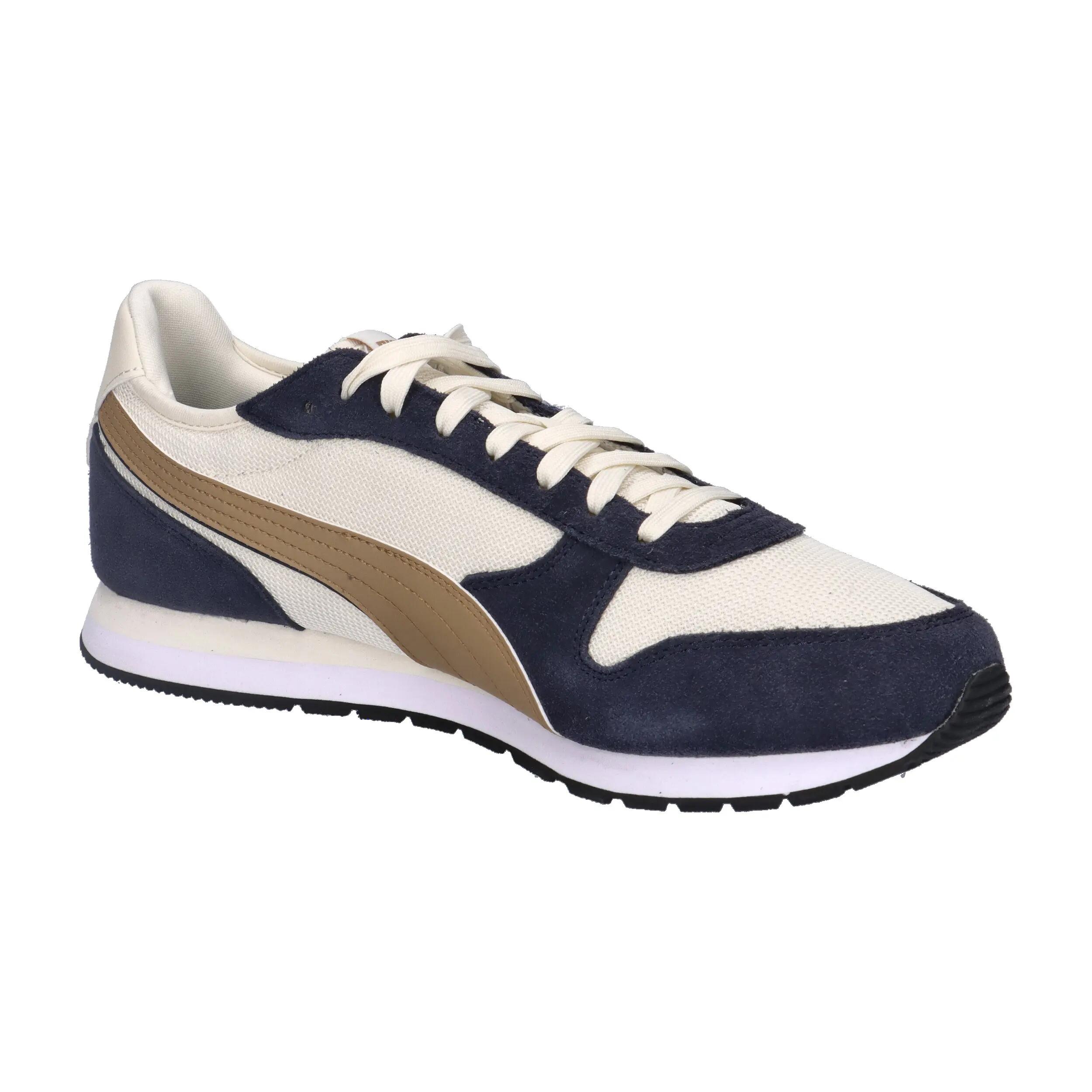 Zapatillas ST MILER unisex PUMA 8/14