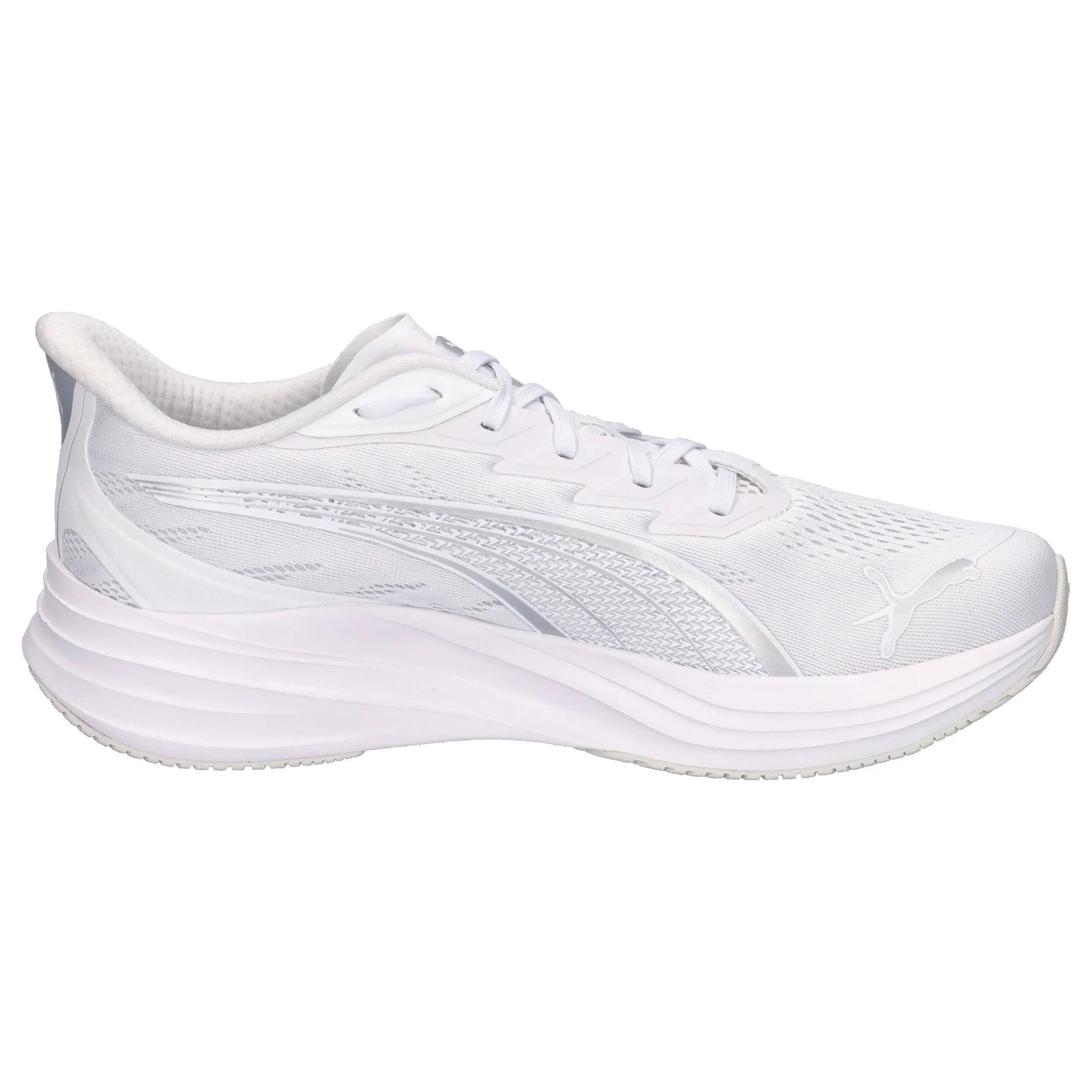 Zapatillas mujer Puma Darter Pro 2 7/14