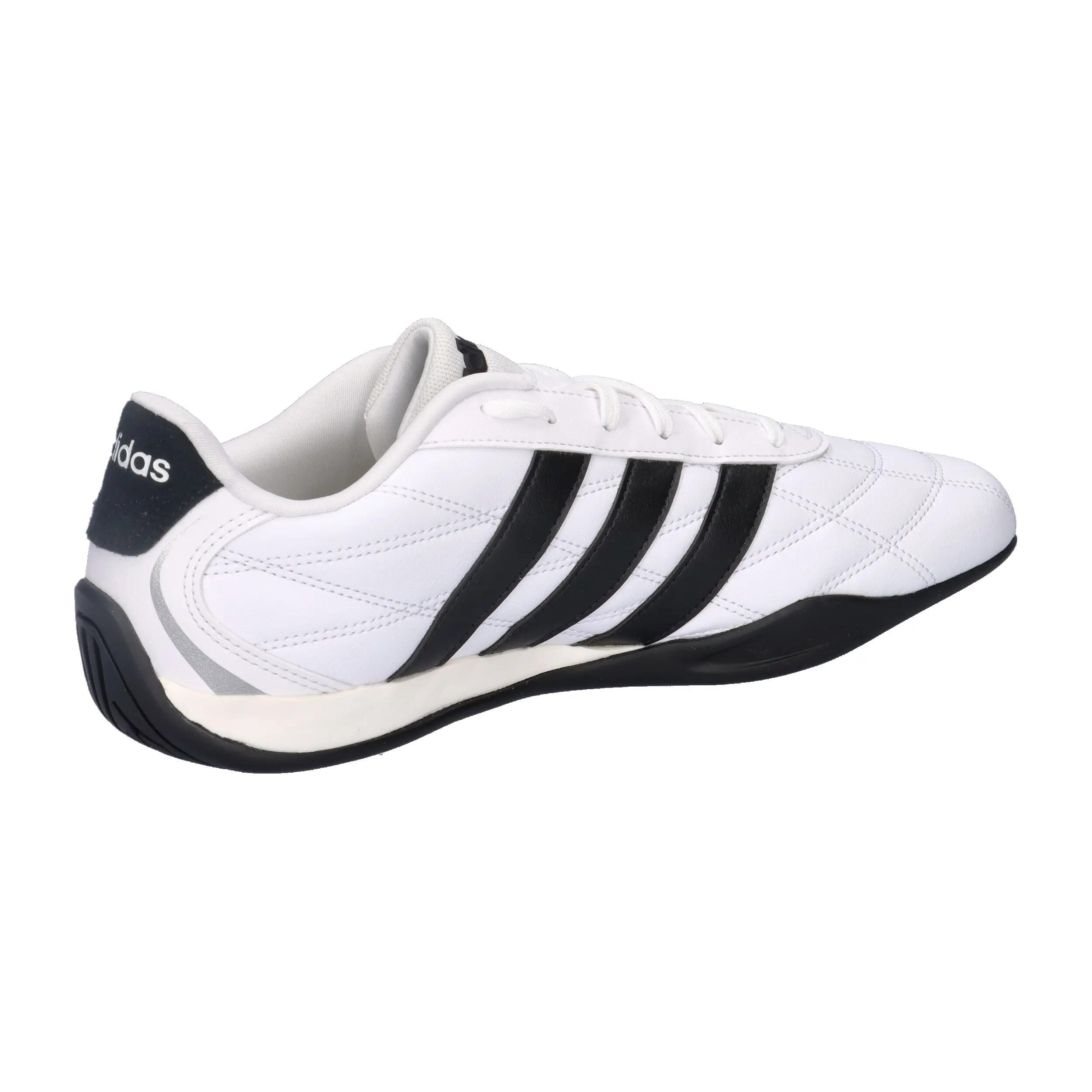 Scarpe Adidas modello HQ9160 per uomini 14/14