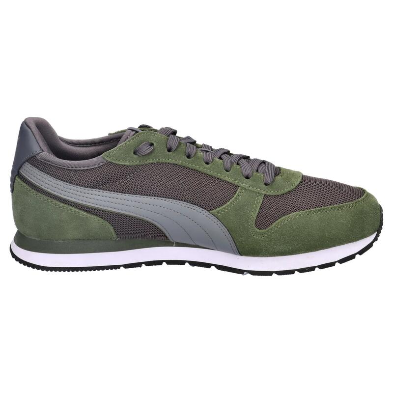 Adidași ST Miler pentru adulți PUMA