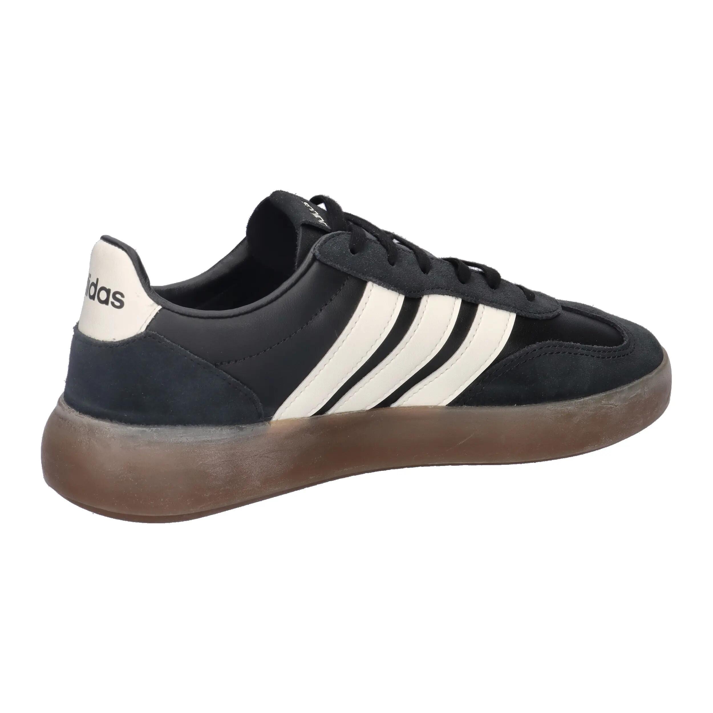 Sapatos masculinos adidas Barreda Decode 14/14