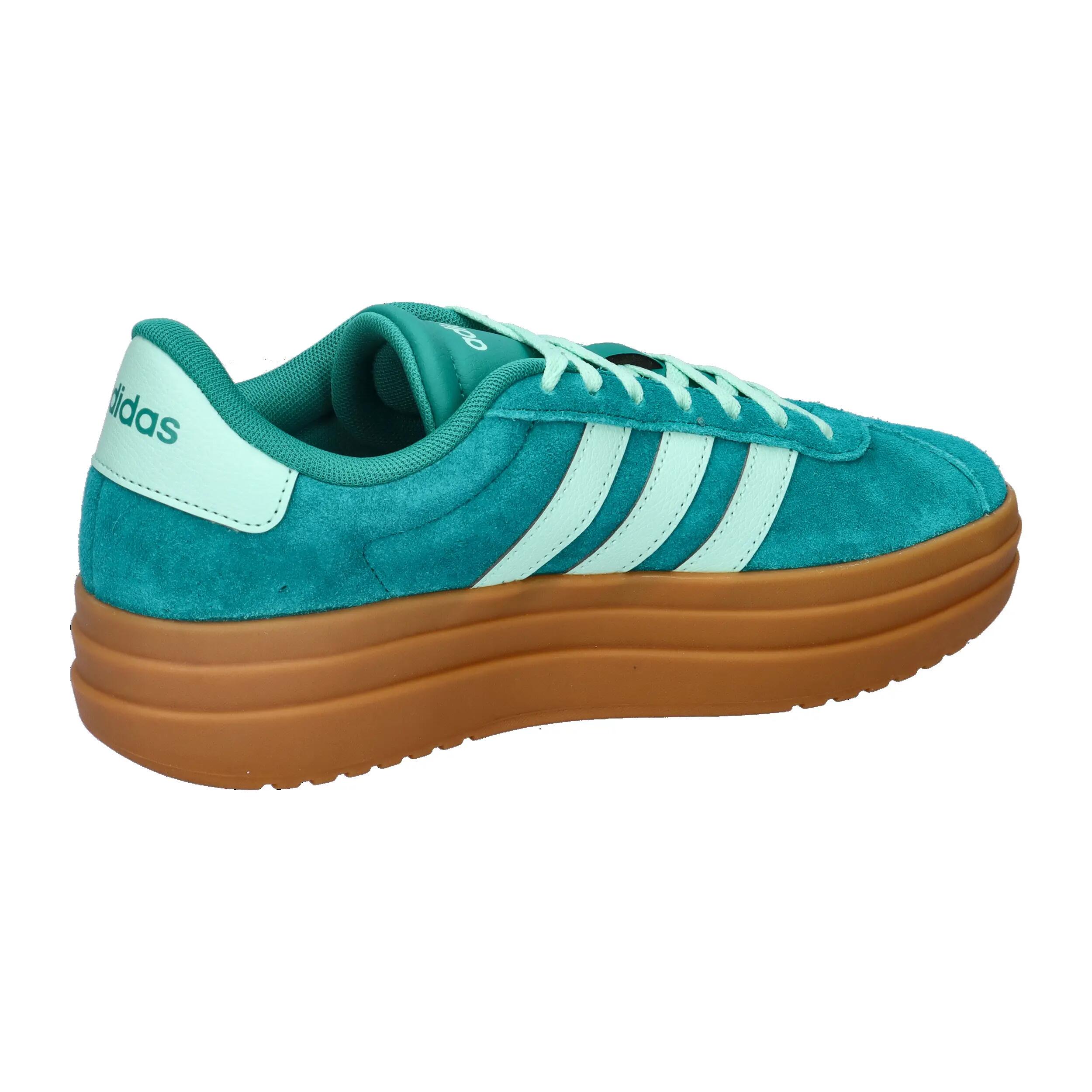Chaussure VL Court Bold 14/14