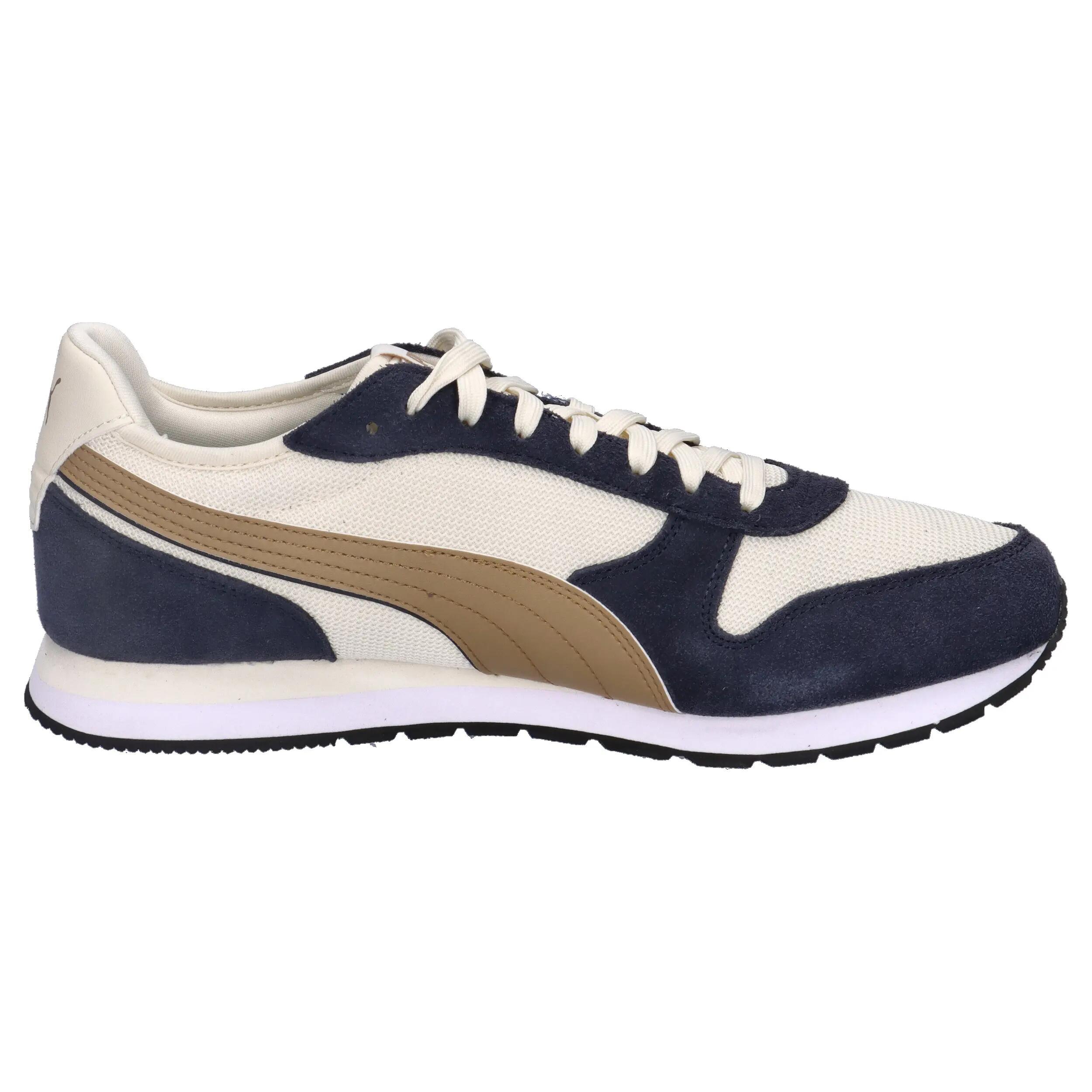 Zapatillas ST MILER unisex PUMA 7/14