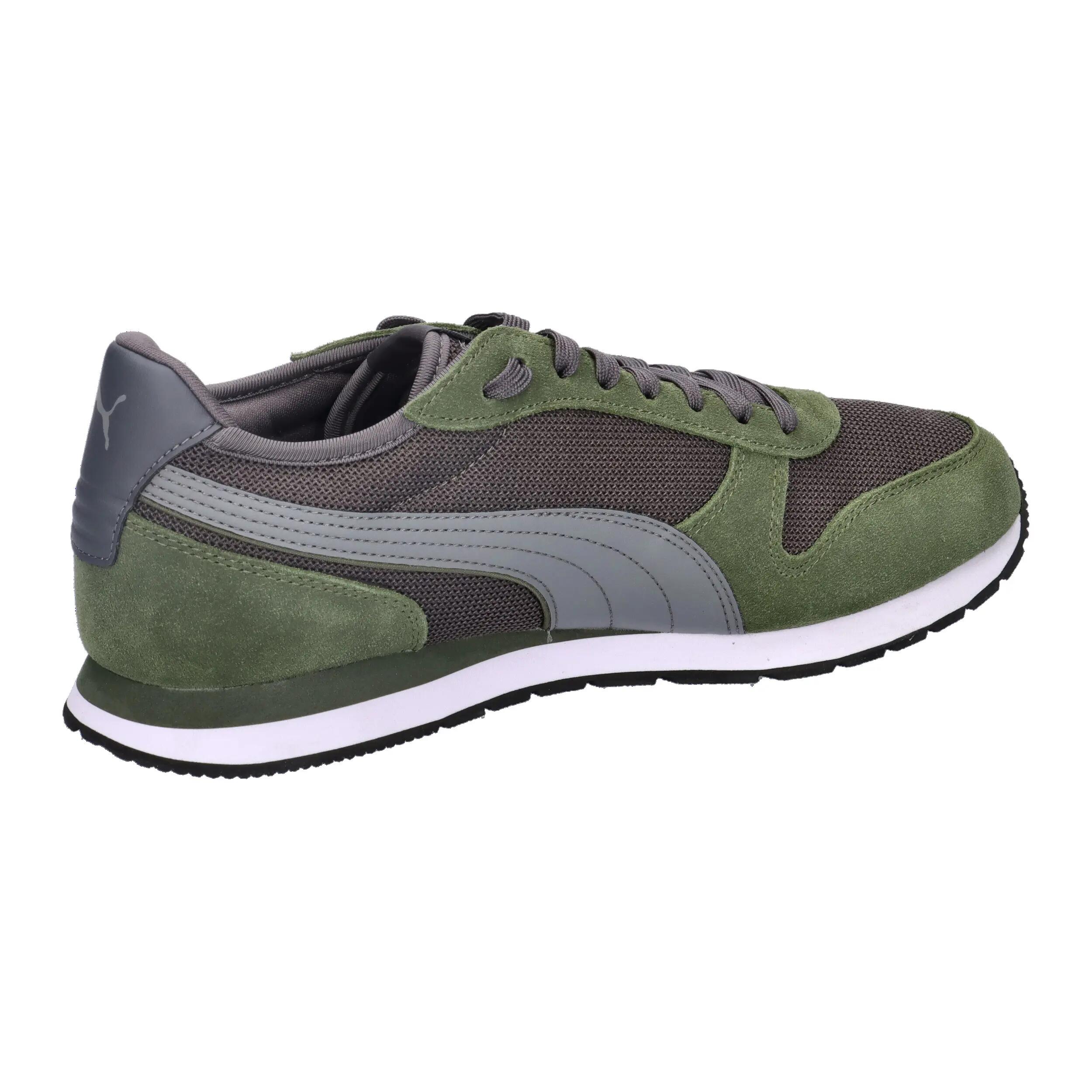 ST Miler Sneakers Erwachsene PUMA 14/14