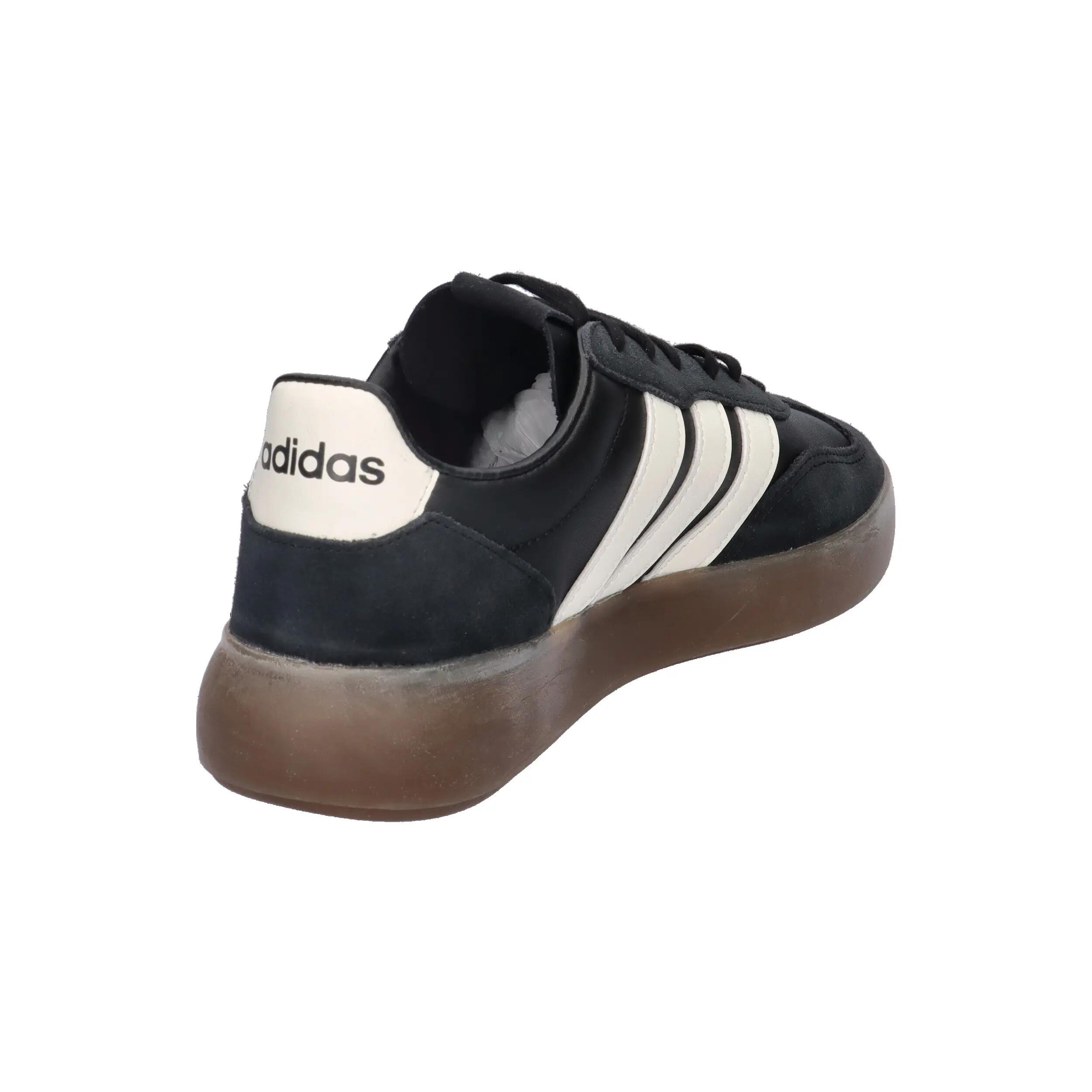 Sapatos masculinos adidas Barreda Decode 13/14