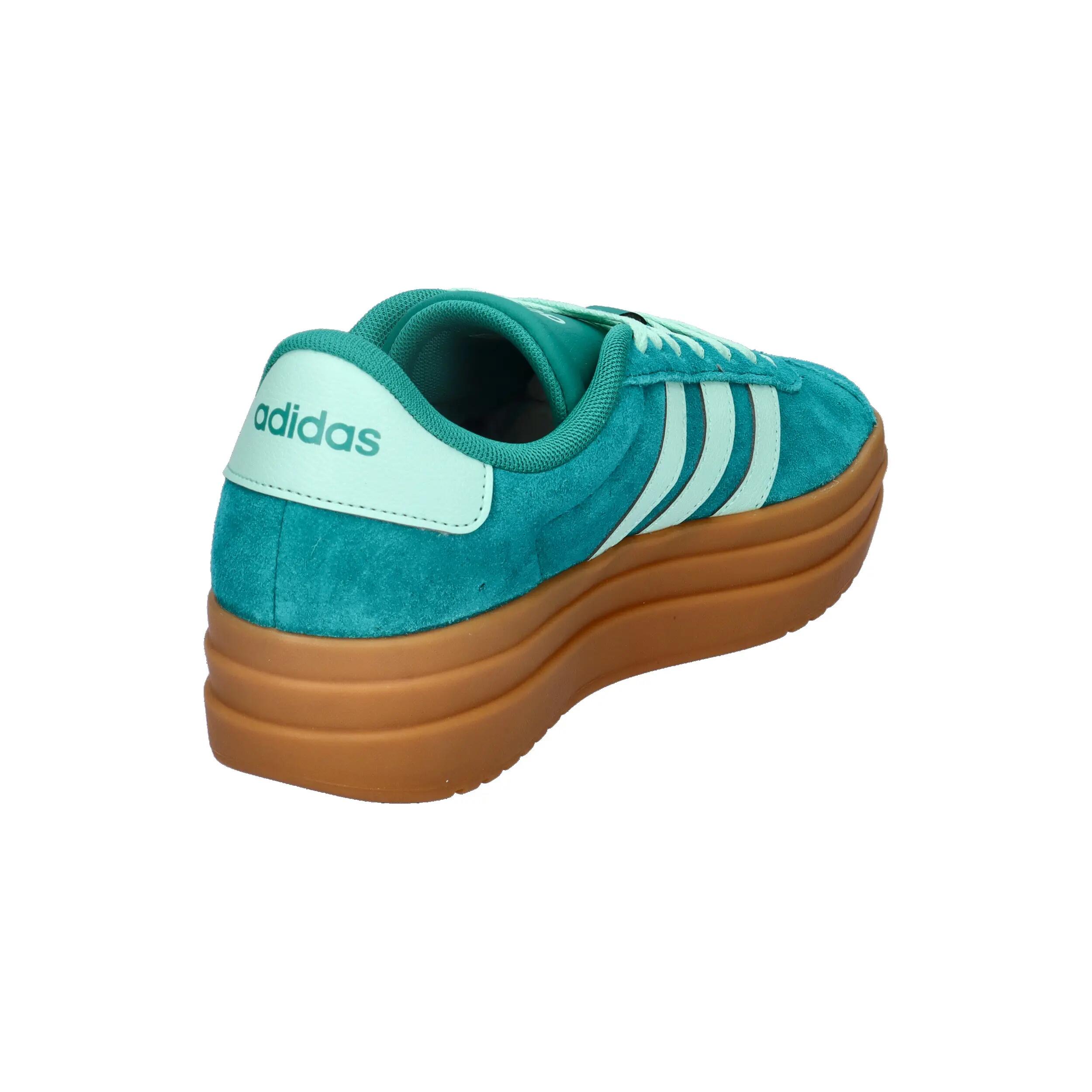 Chaussure VL Court Bold 13/14