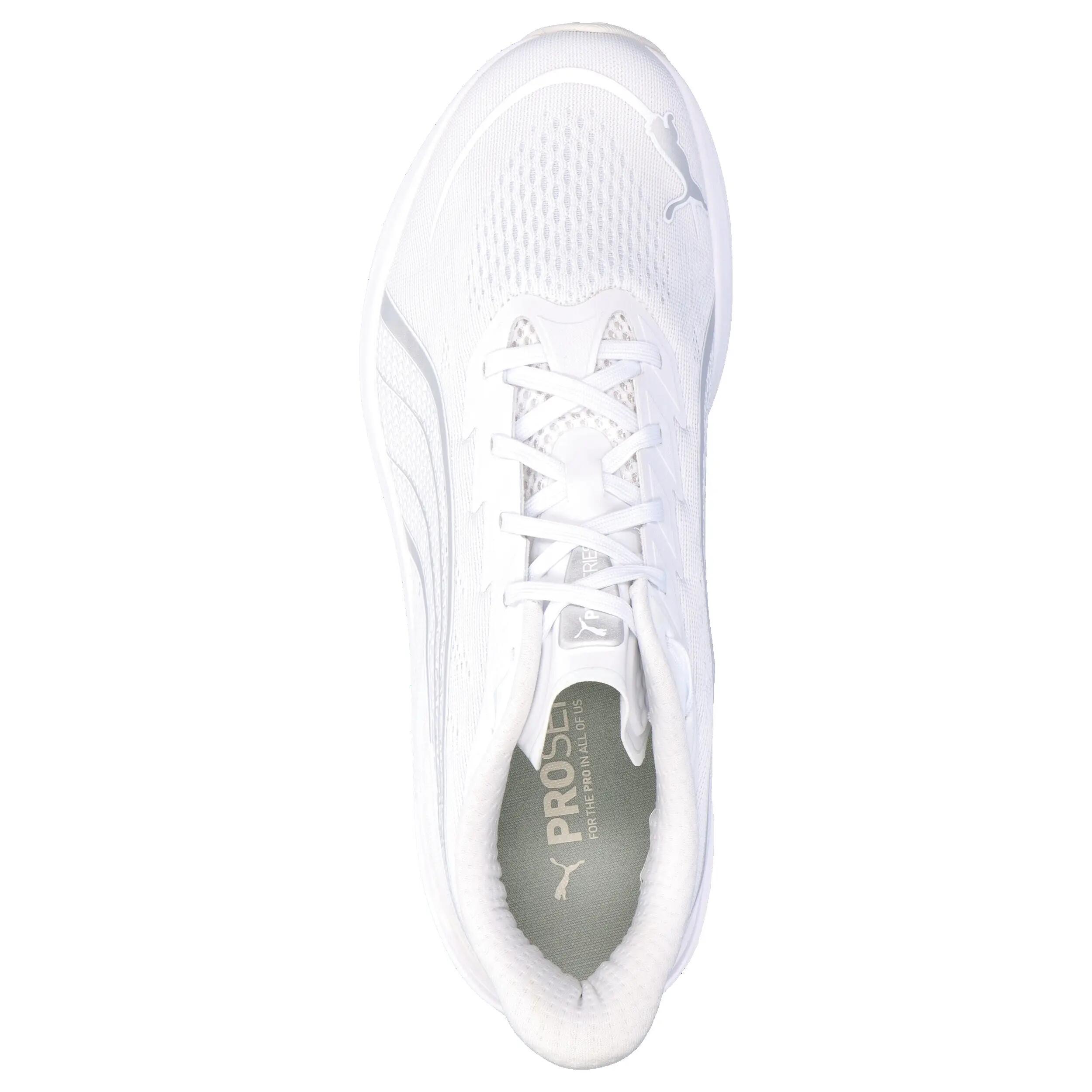 Zapatillas mujer Puma Darter Pro 2 5/14