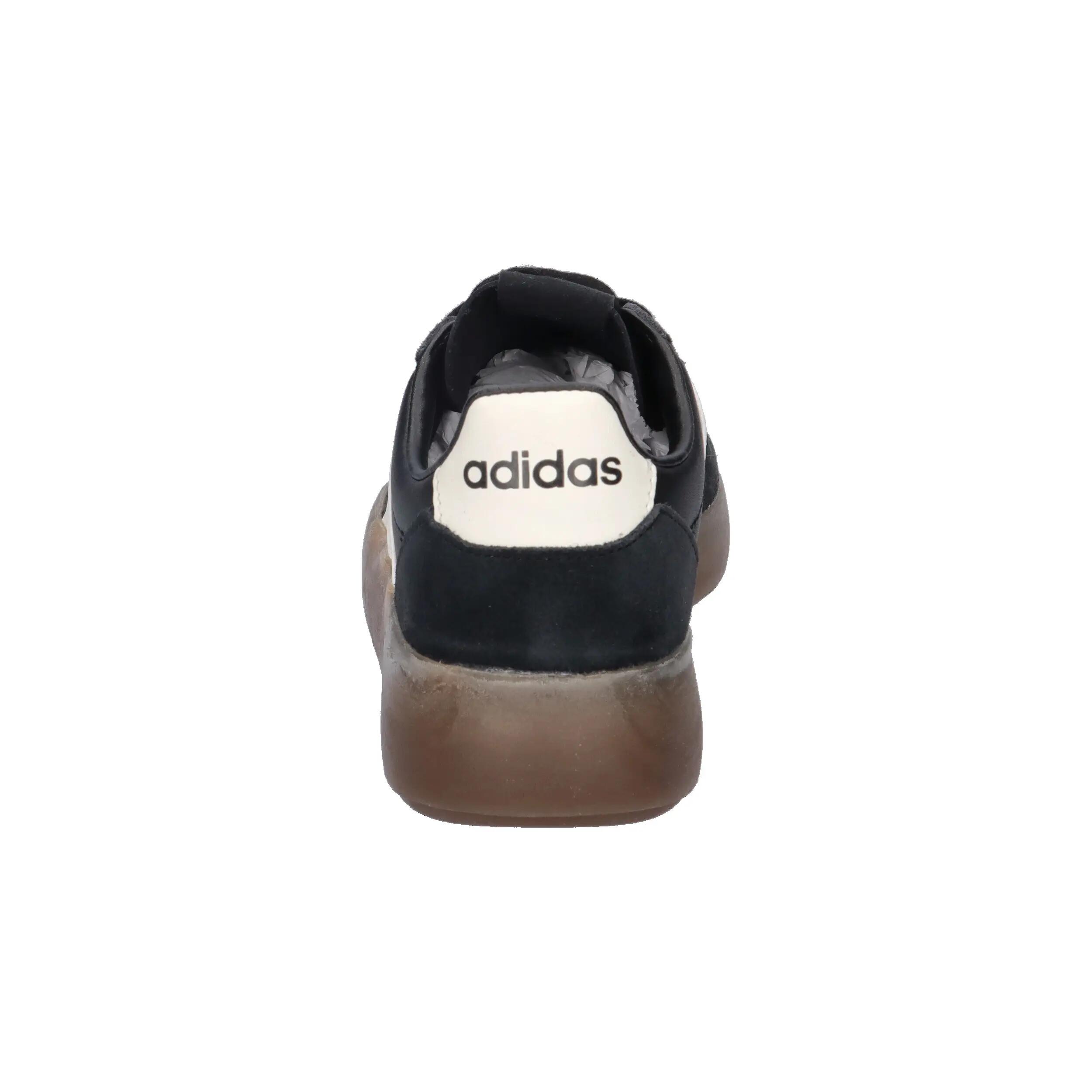 Sapatos masculinos adidas Barreda Decode 12/14