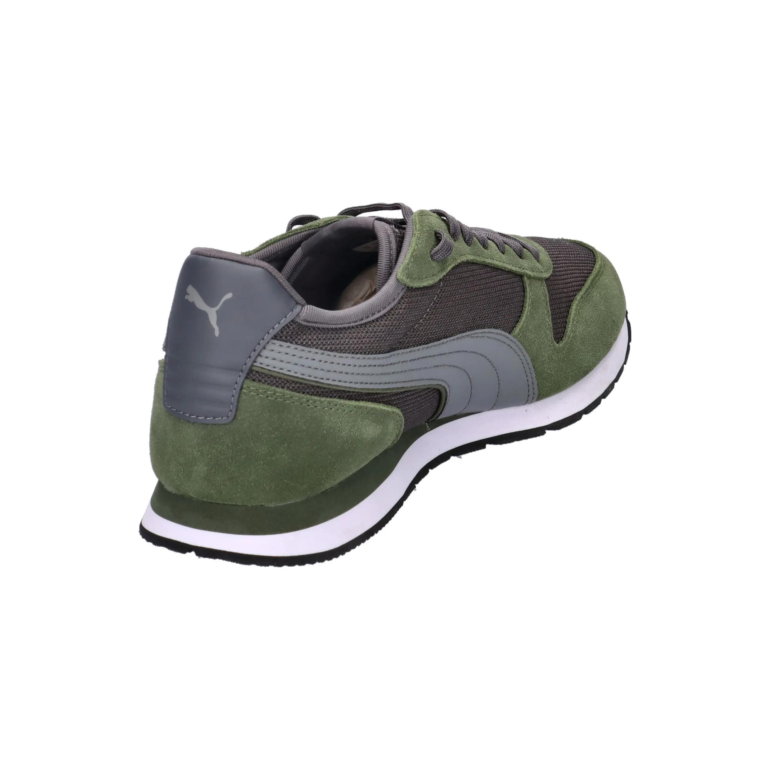 ST Miler Sneakers Erwachsene PUMA 13/14