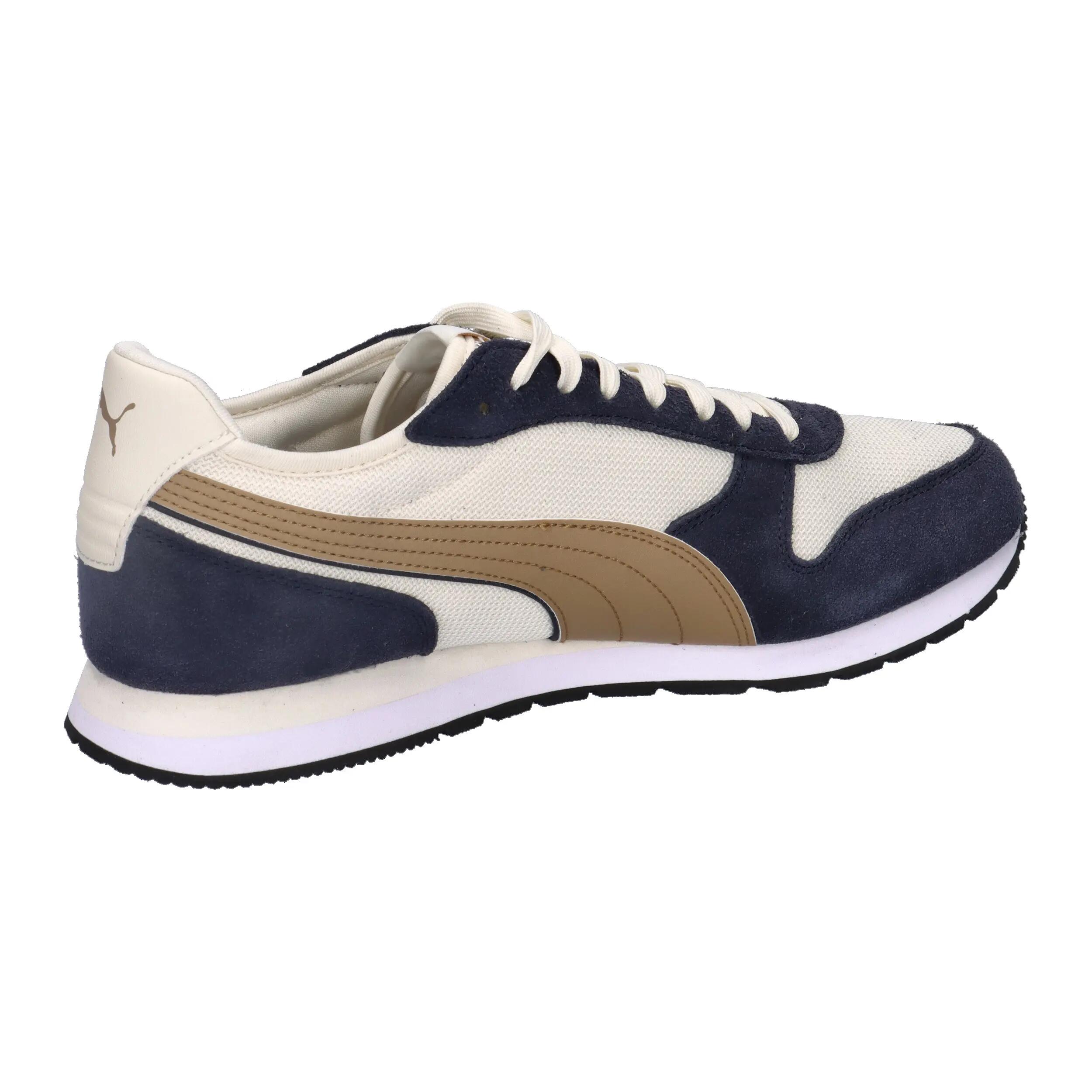 Zapatillas ST MILER unisex PUMA 14/14