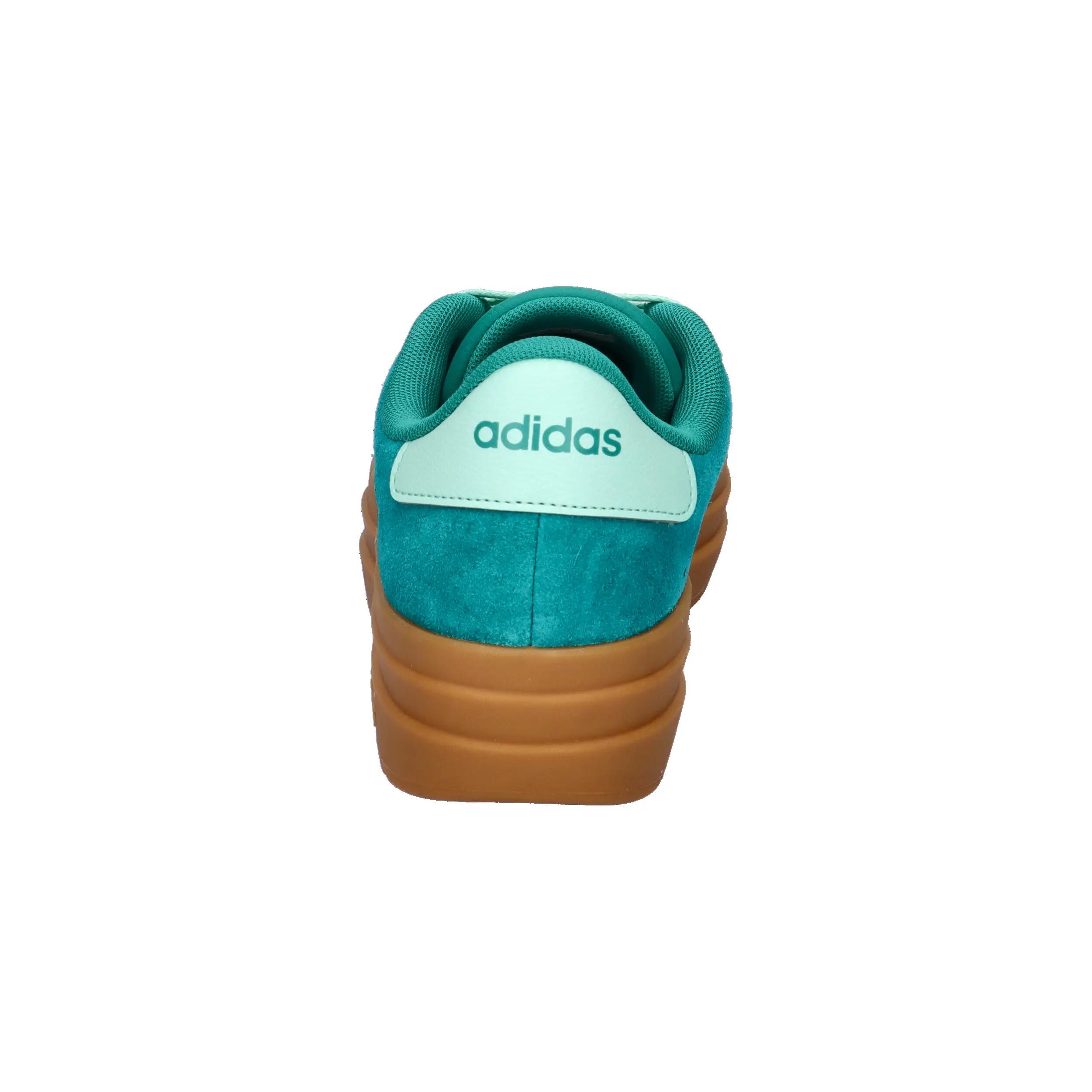 Chaussure VL Court Bold 12/14