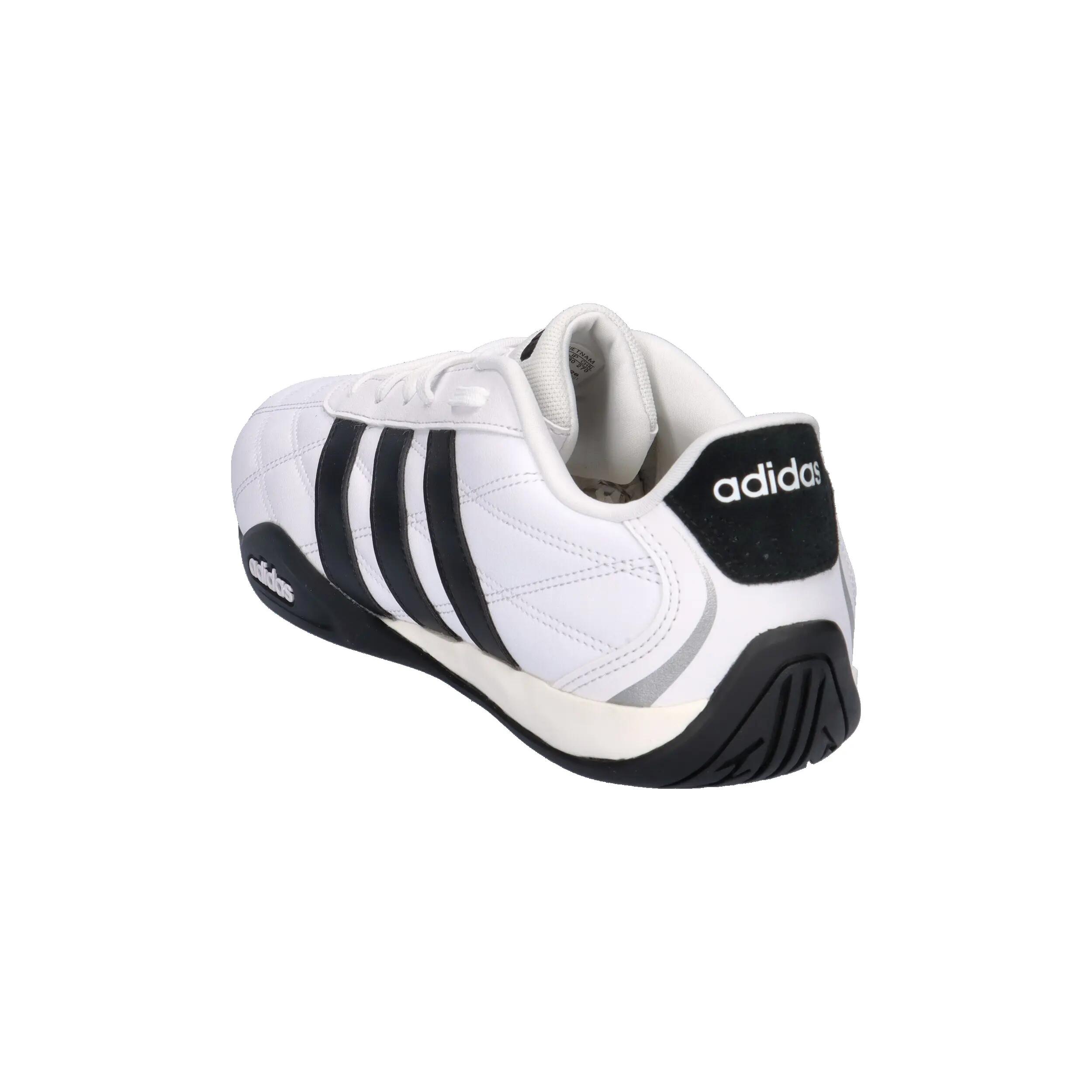 Scarpe Adidas modello HQ9160 per uomini 11/14