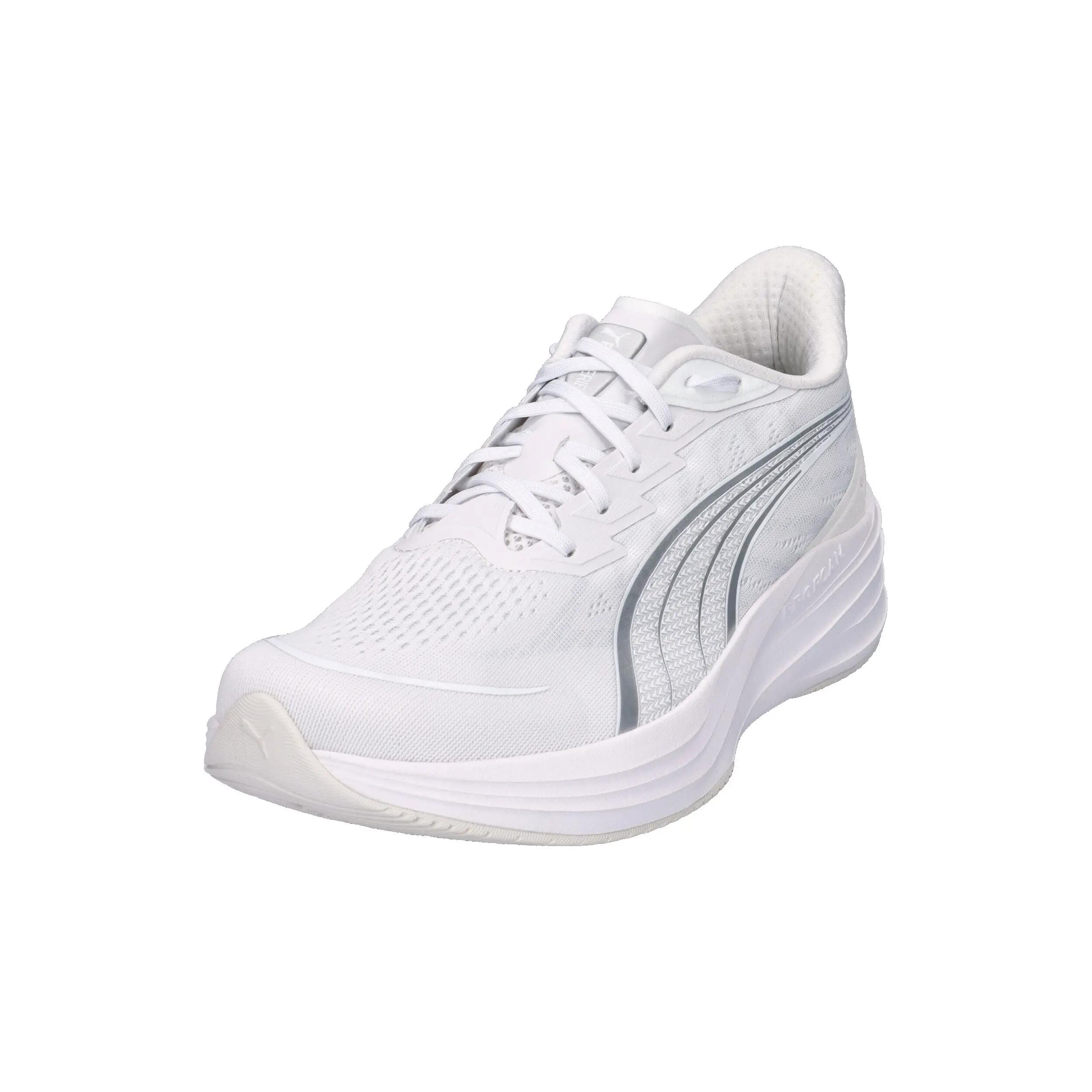 Zapatillas mujer Puma Darter Pro 2 4/14