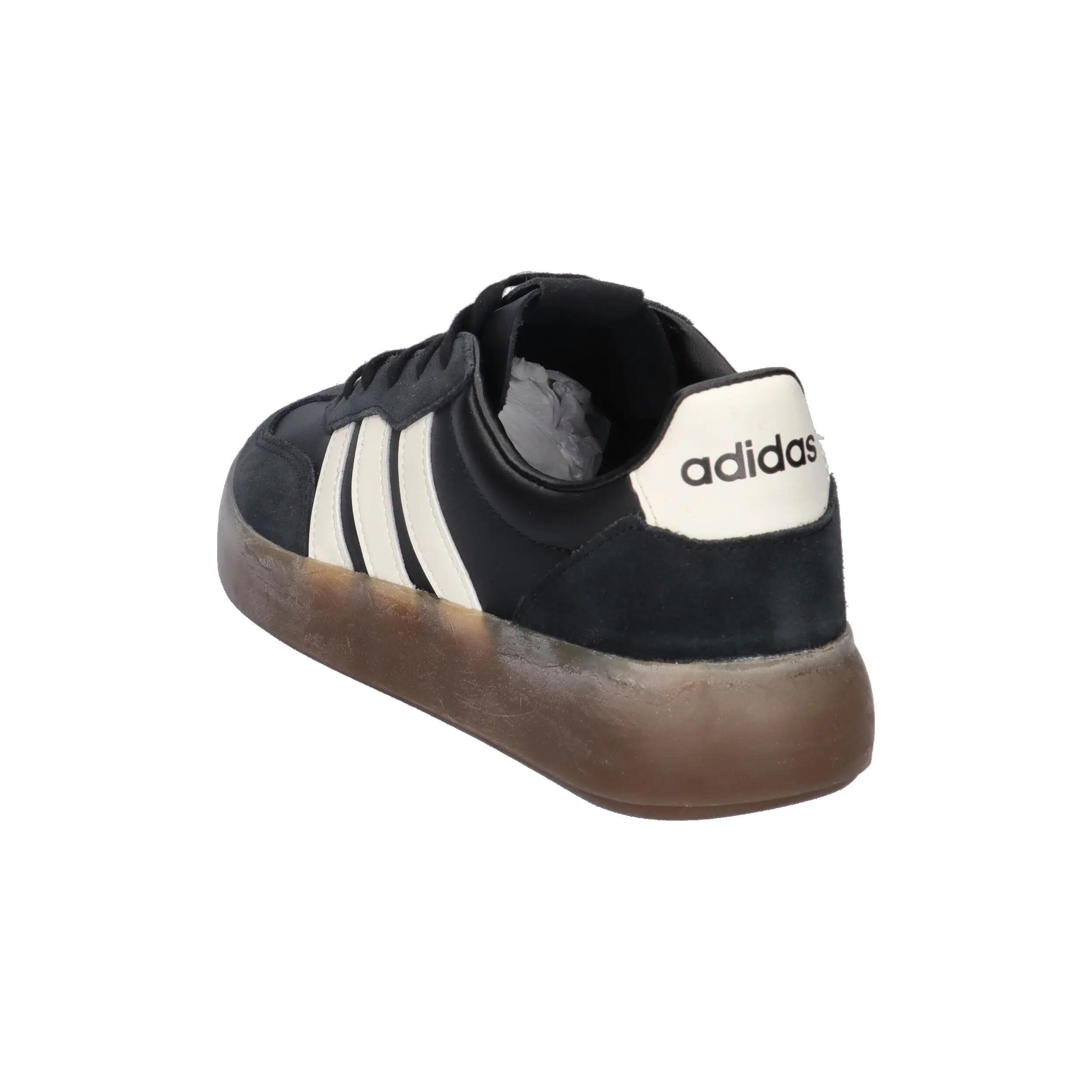 Sapatos masculinos adidas Barreda Decode 11/14