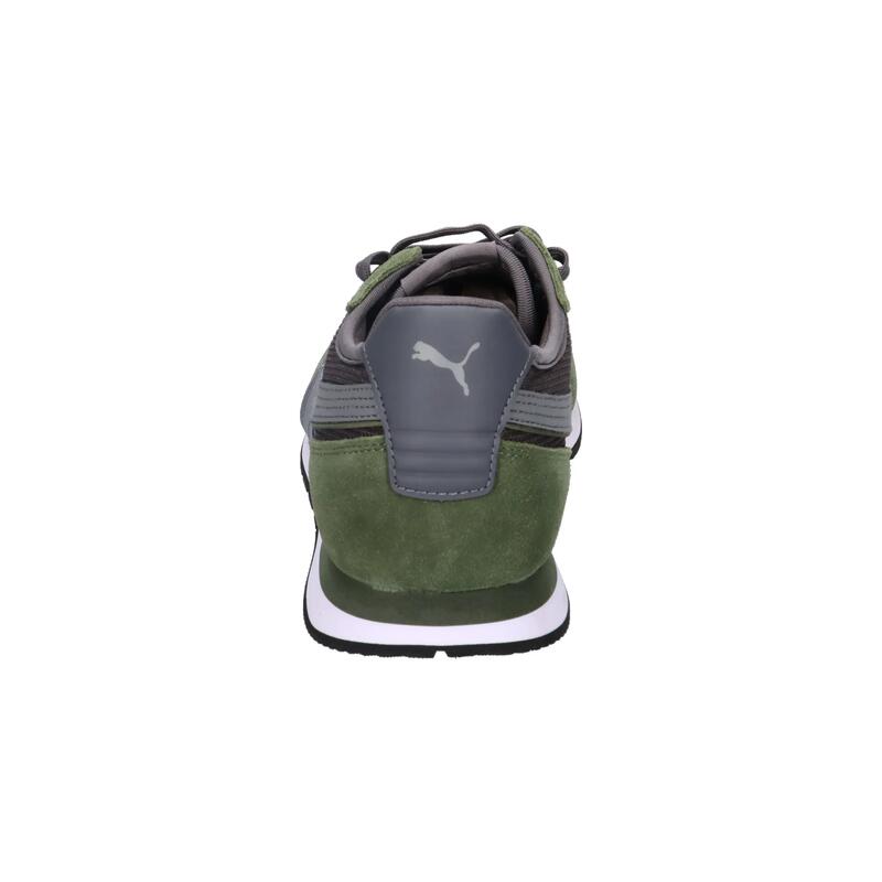 Adidași ST Miler pentru adulți PUMA