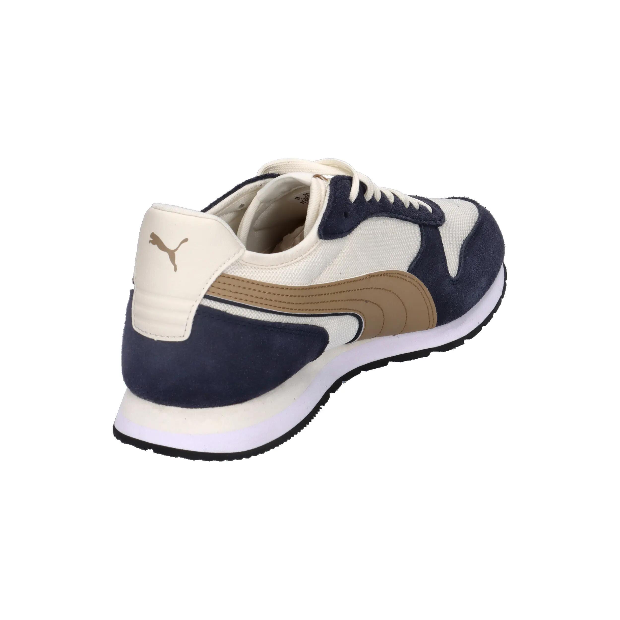 Zapatillas ST MILER unisex PUMA 13/14