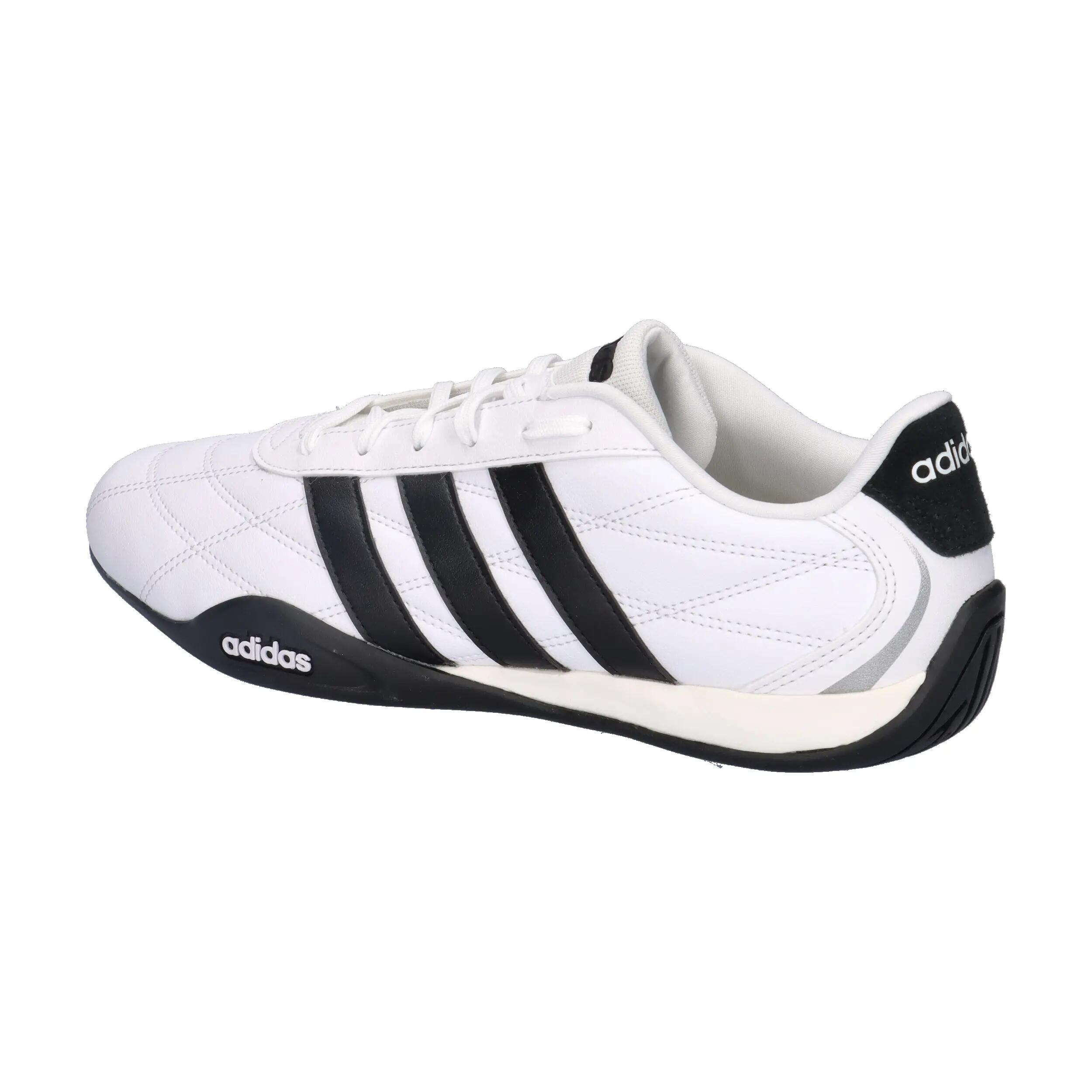 Scarpe Adidas modello HQ9160 per uomini 10/14