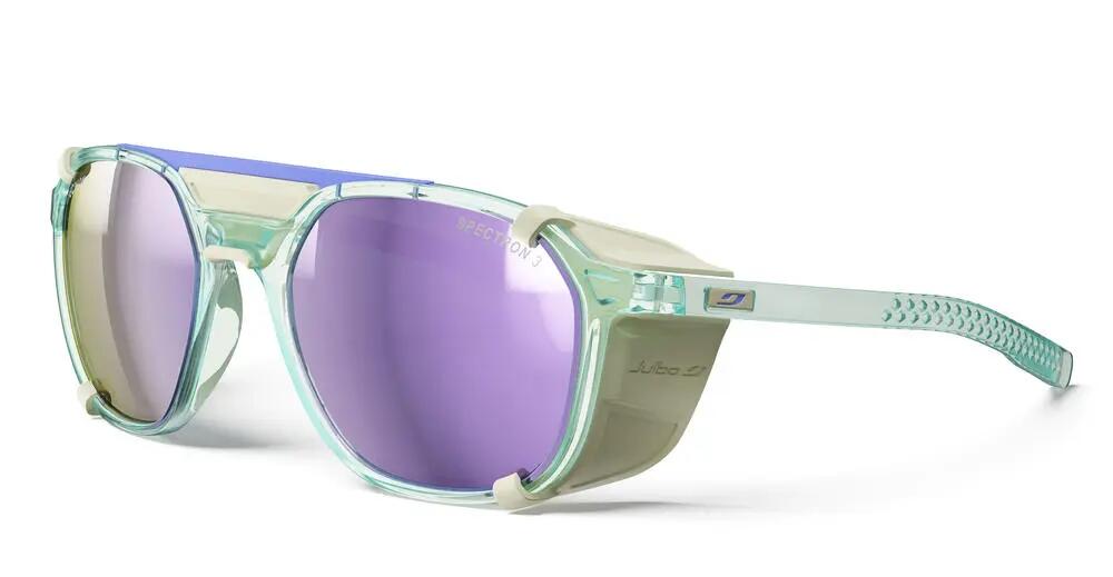 JULBO picture