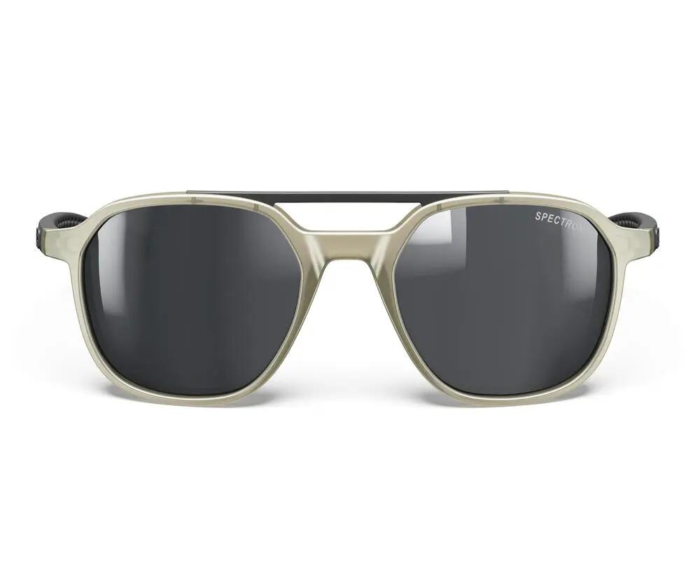 Lunettes de Soleil Montagne Adulte SLACK COVER Catégorie 3 6/7