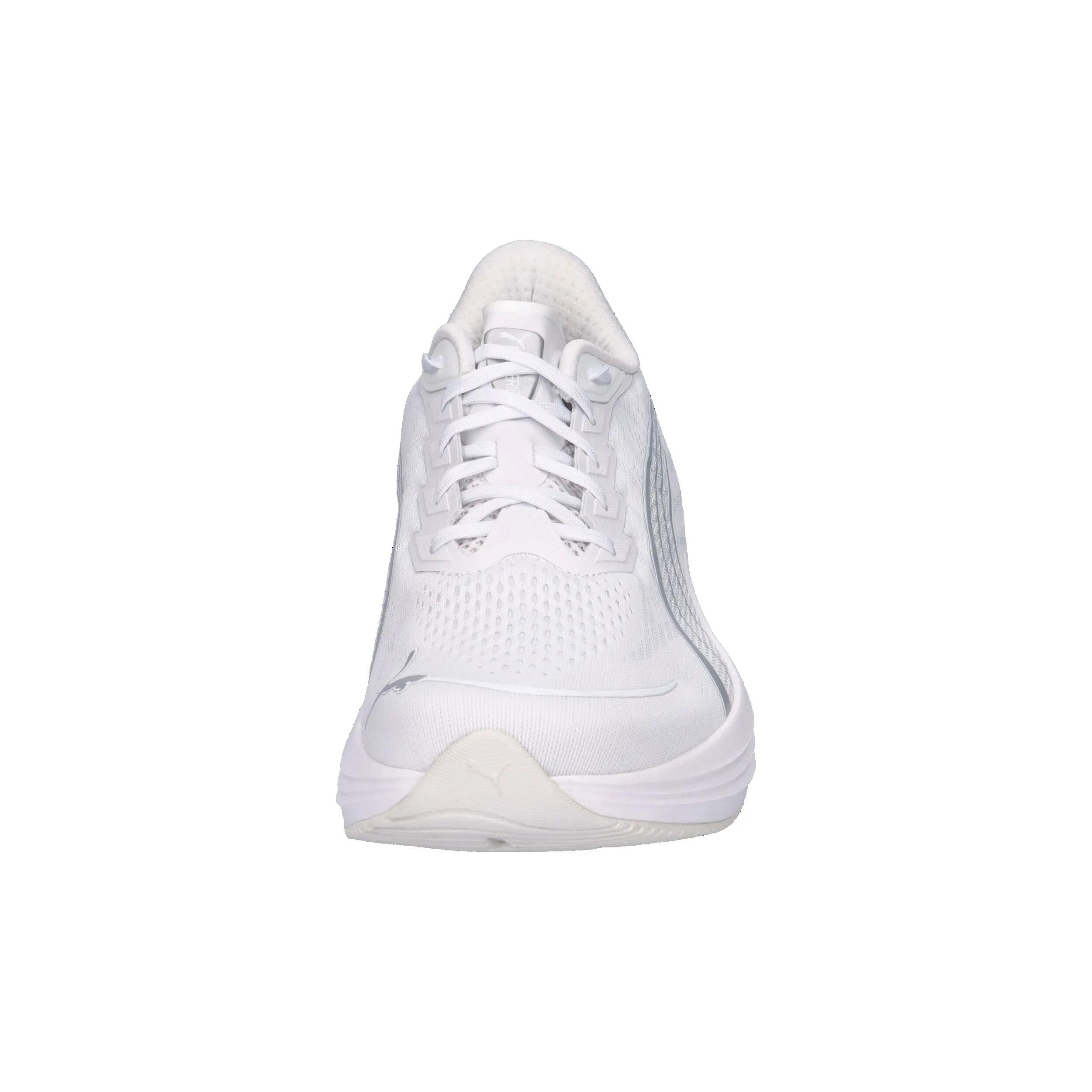 Zapatillas mujer Puma Darter Pro 2 3/14
