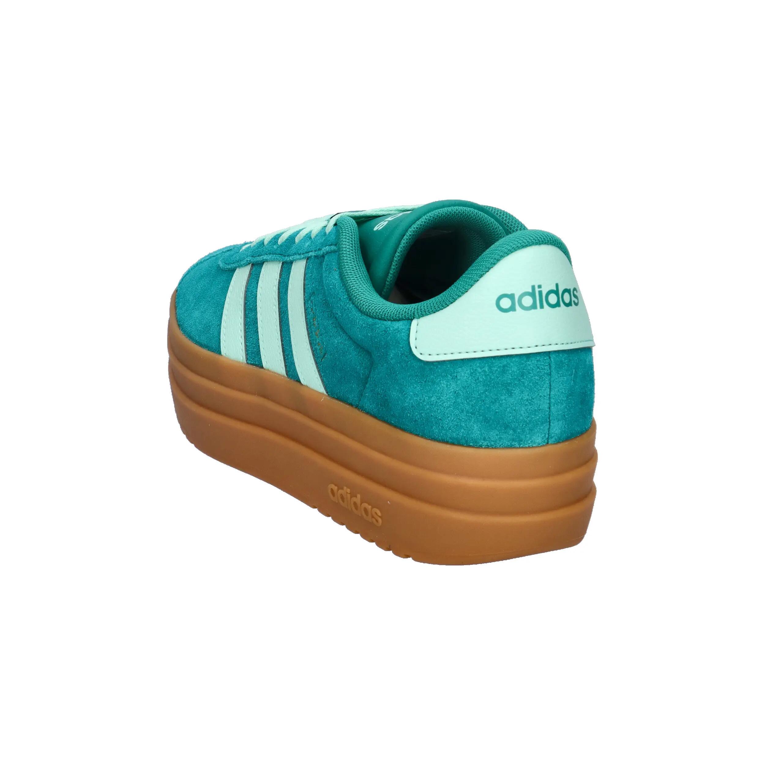 Chaussure VL Court Bold 11/14