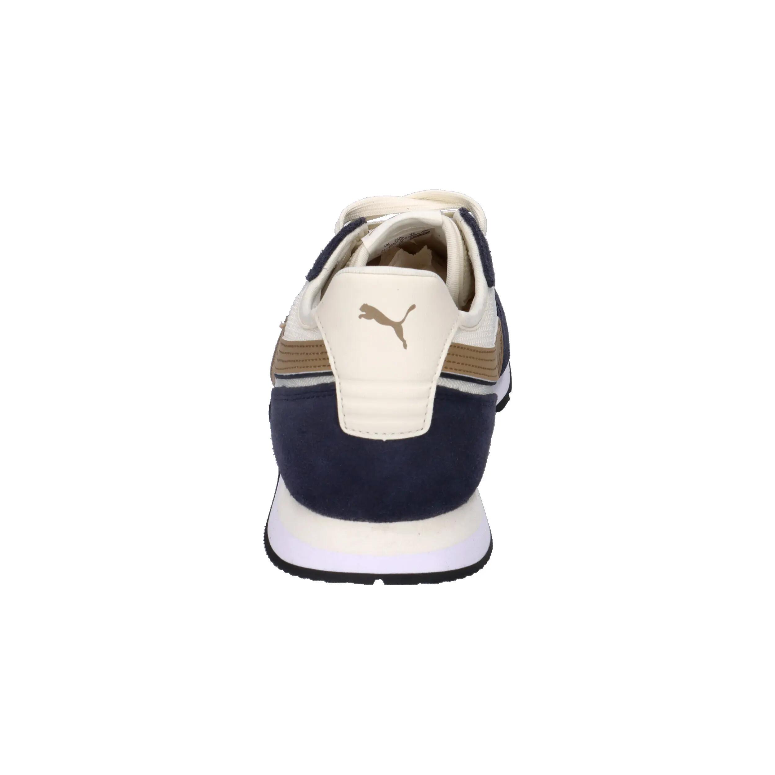 Zapatillas ST MILER unisex PUMA 12/14