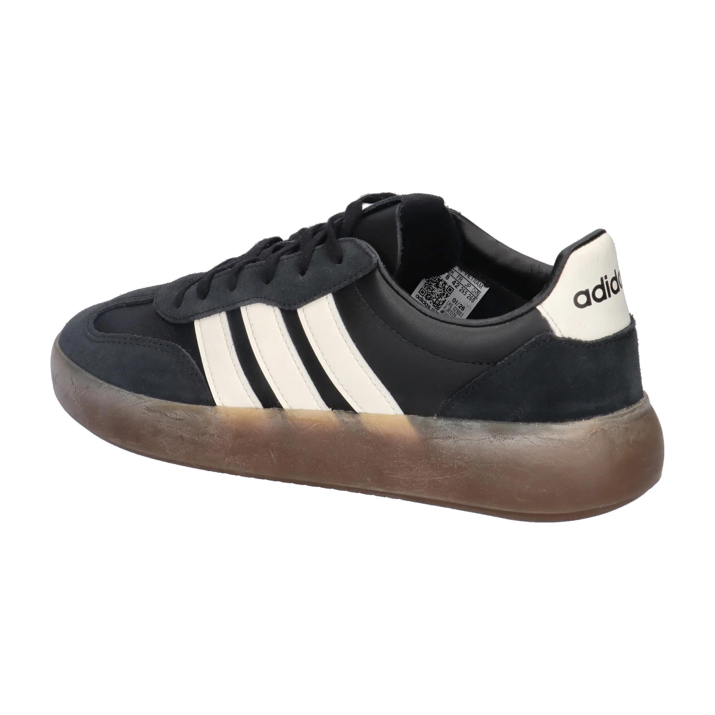 Sapatos masculinos adidas Barreda Decode 10/14